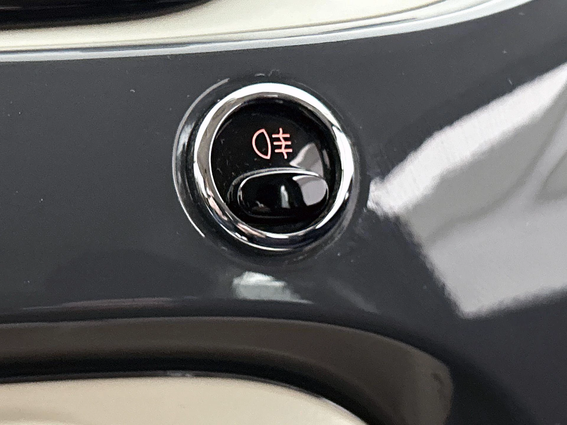 Fiat 500 1.0 Hybrid Cult