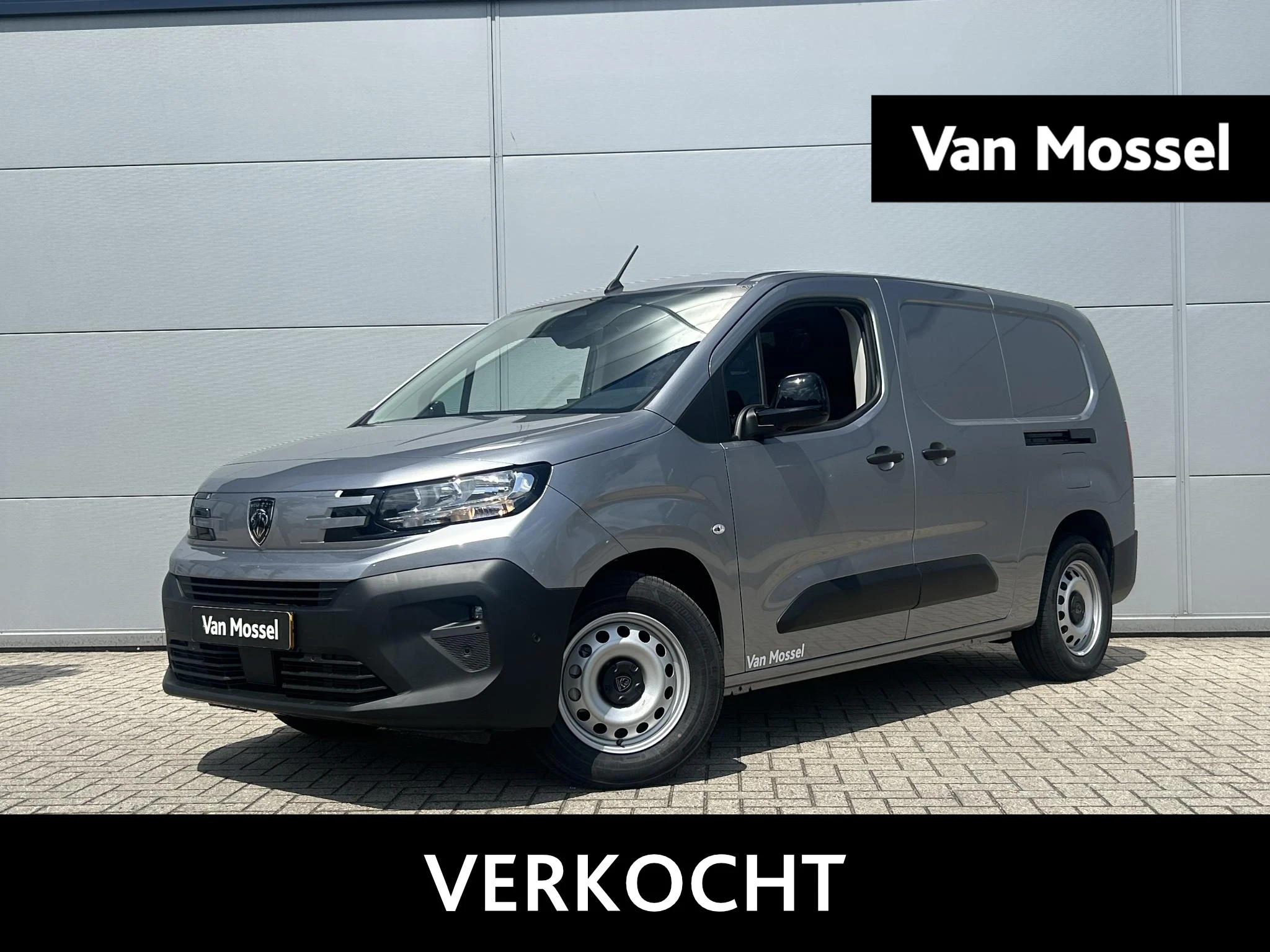 Peugeot-e-Partner-image-0