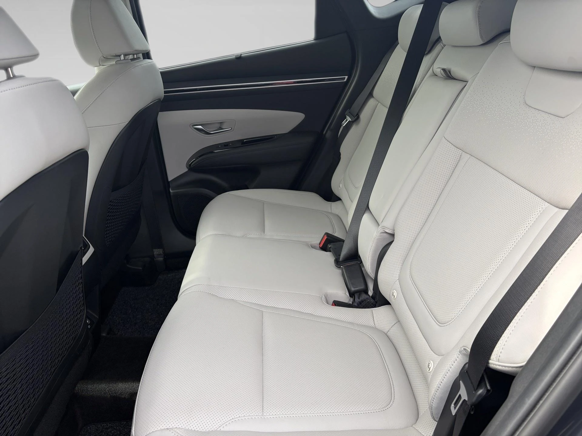Hyundai-Tucson-image-7