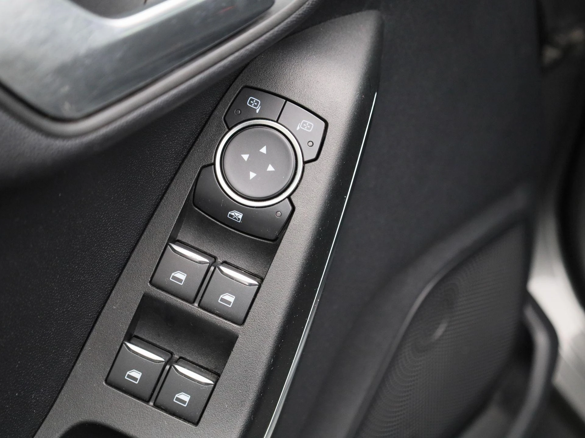 Ford-Fiesta-image-26