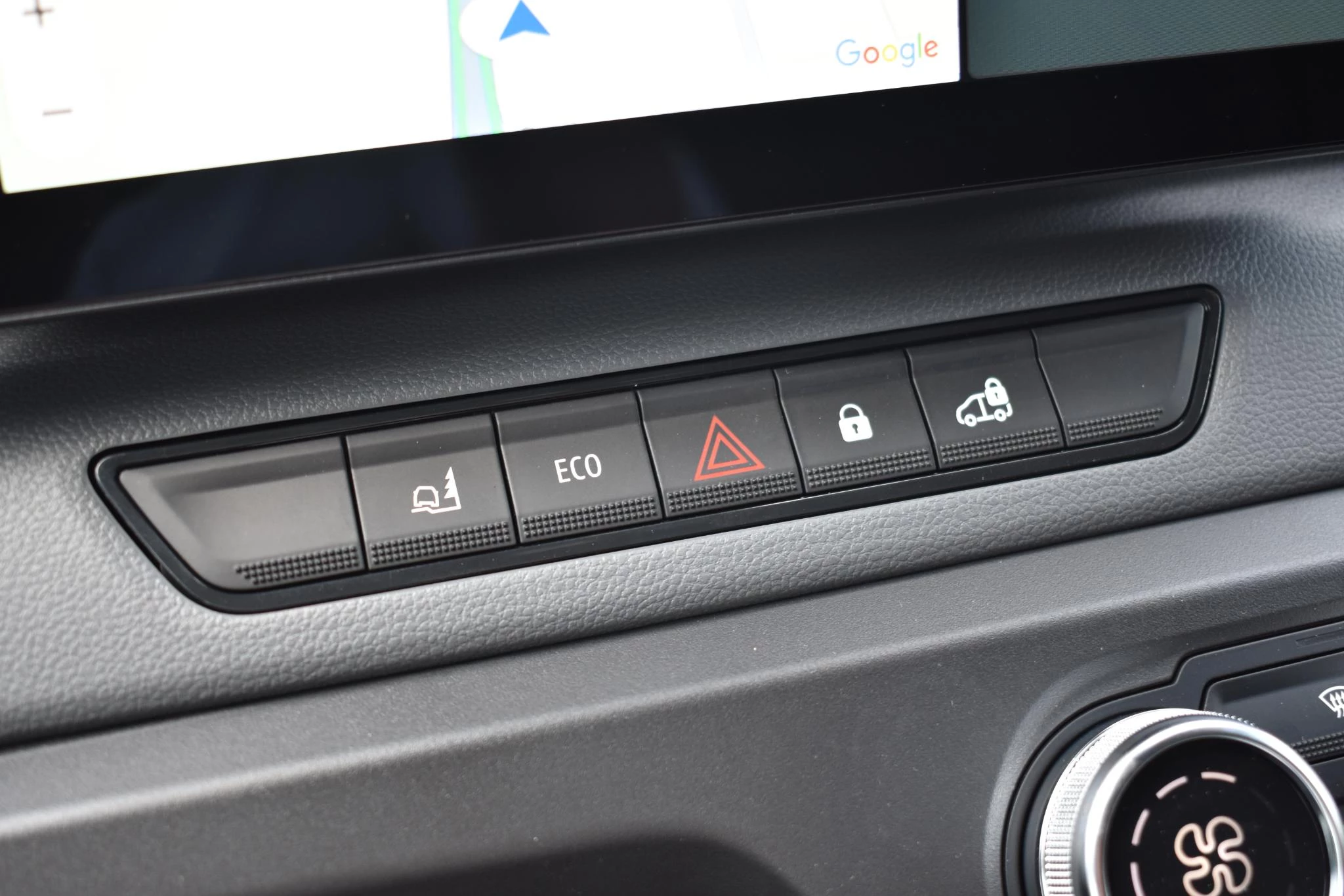 Renault-Master-image-13