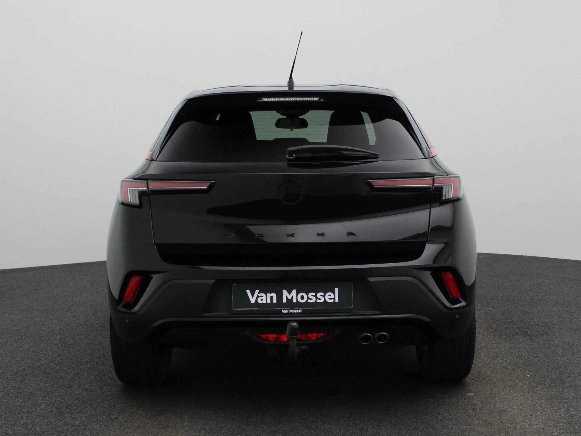 Opel-Mokka-image-5