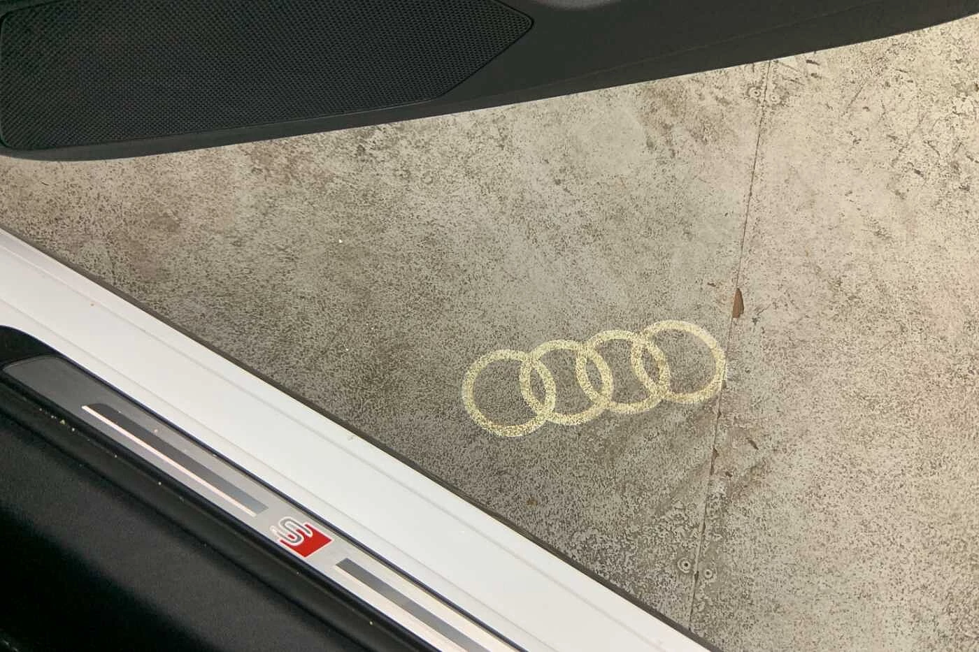 Audi-A3-image-29