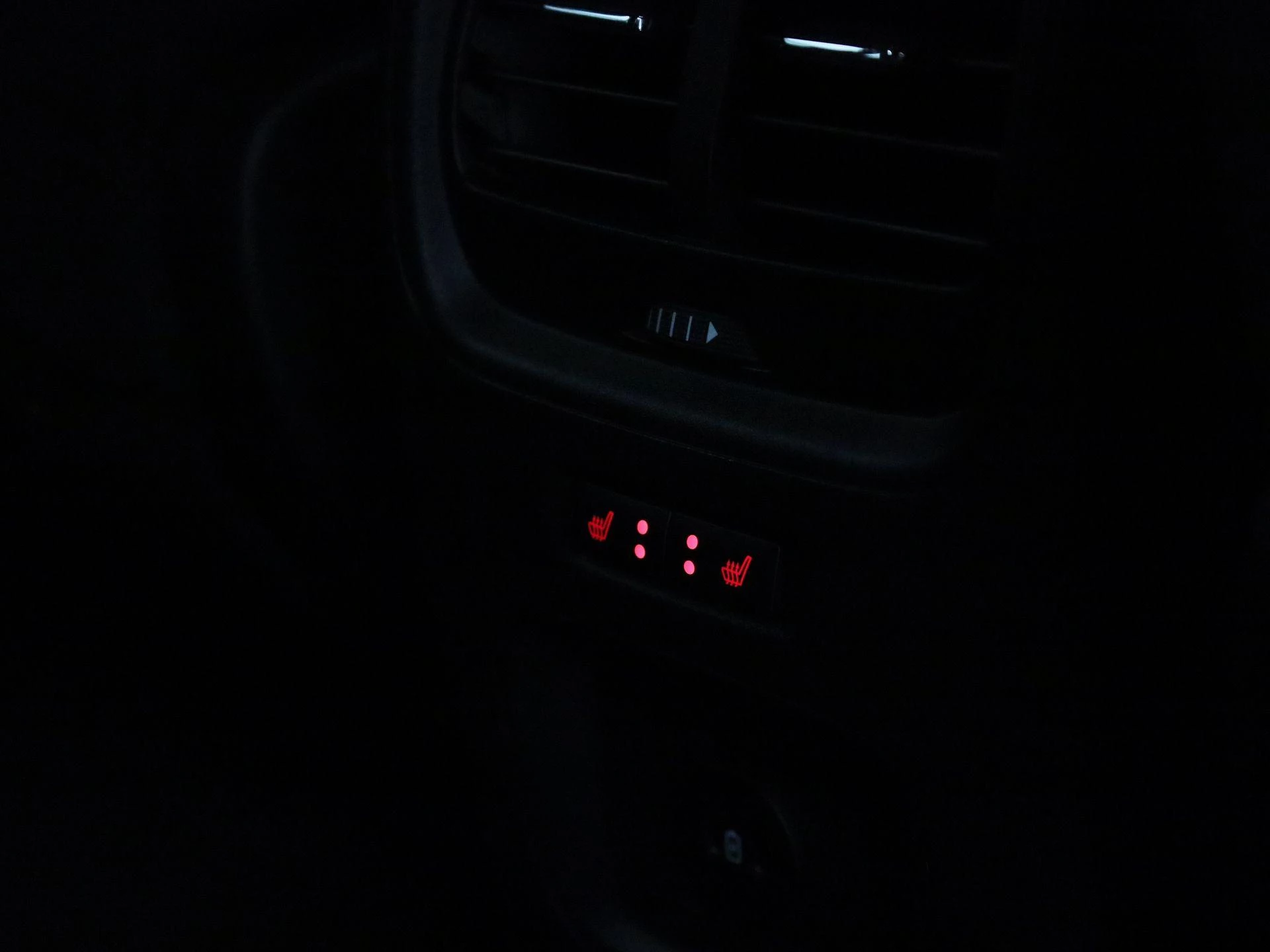 Ford-Kuga-image-32