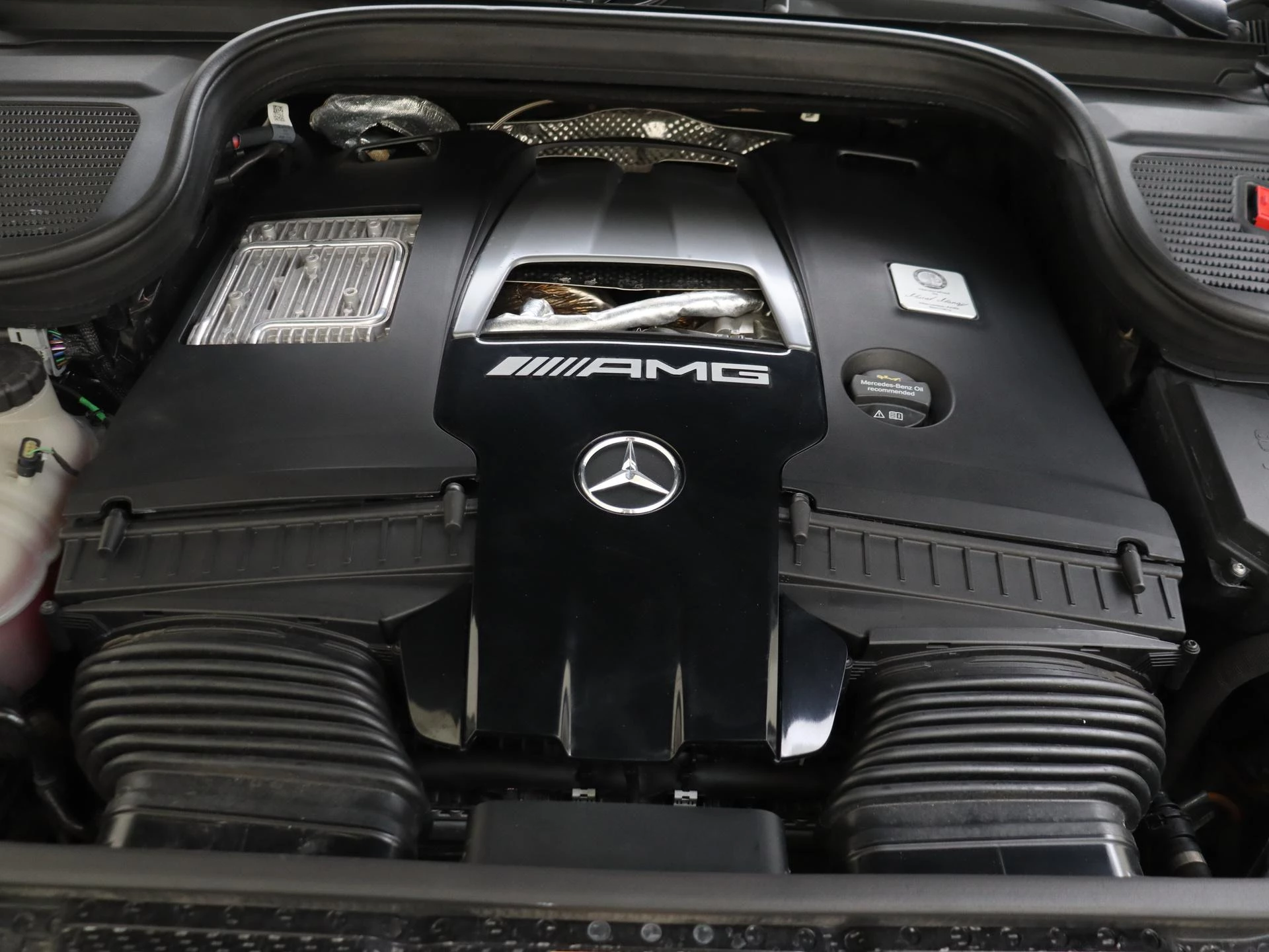 Mercedes-Benz-GLE-image-4