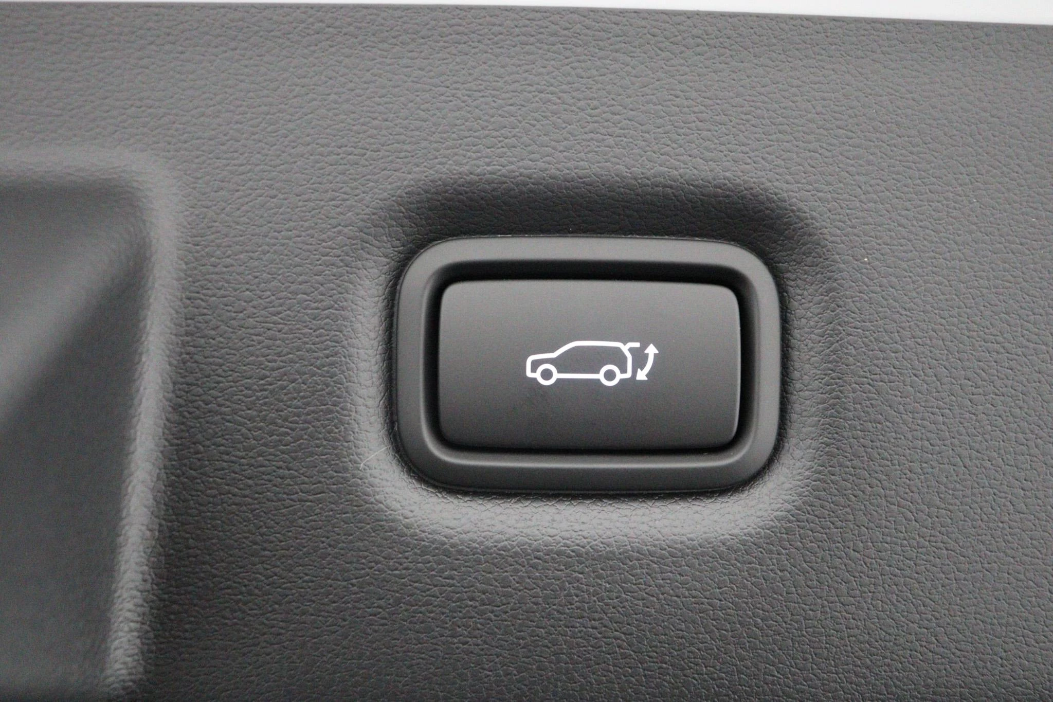 Hyundai IONIQ 5 Standard Range Pure Edition 84 kWh