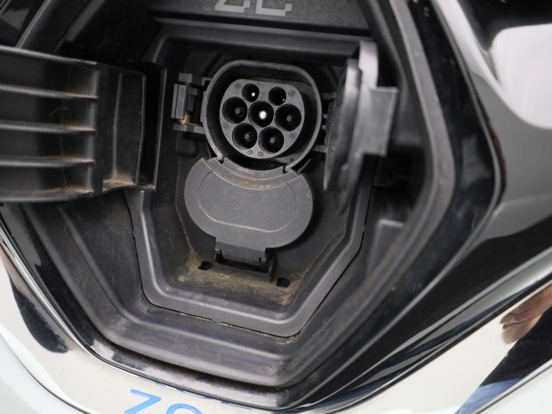Renault-ZOE-image-30