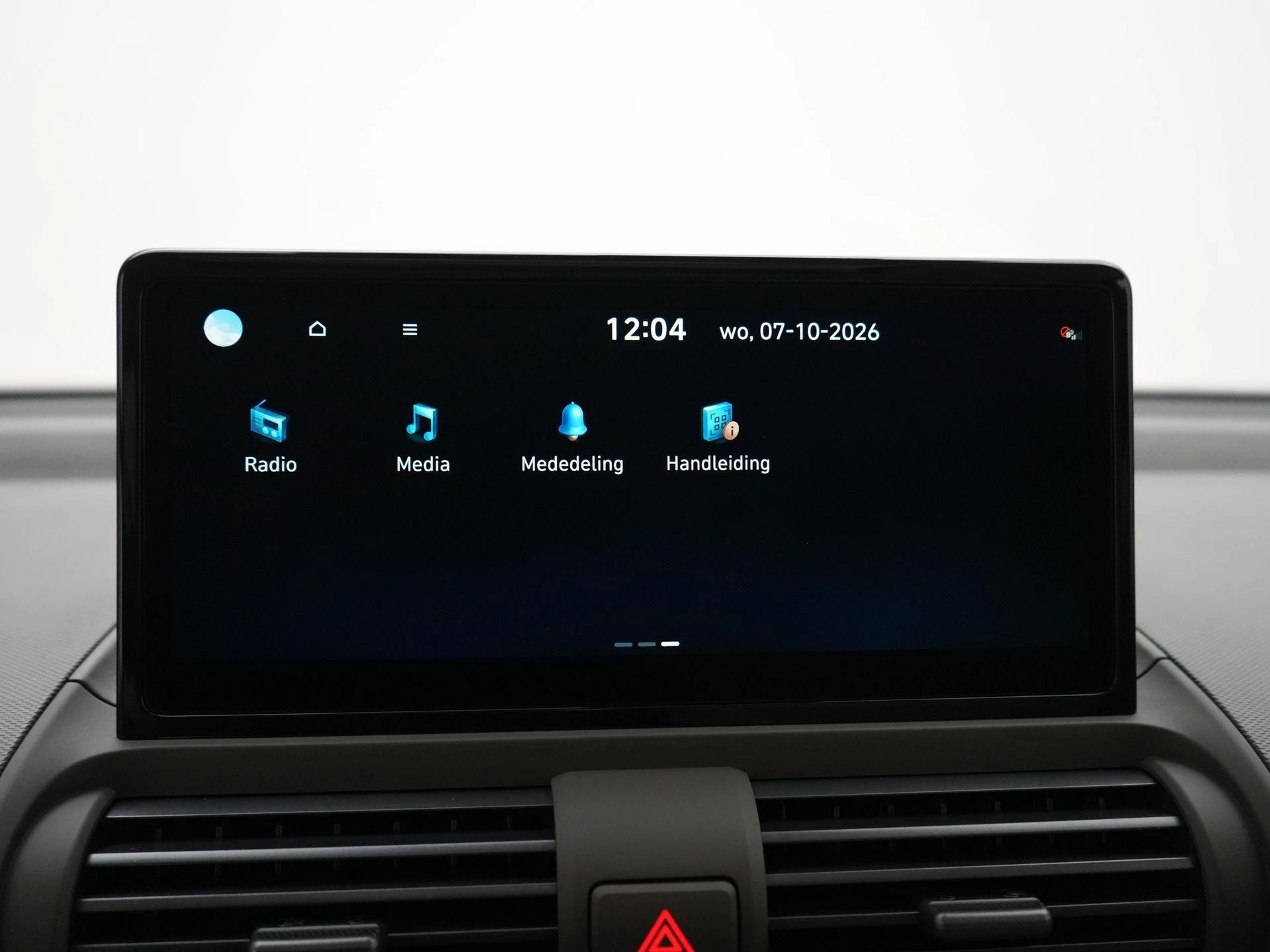 Hyundai-Inster-image-22