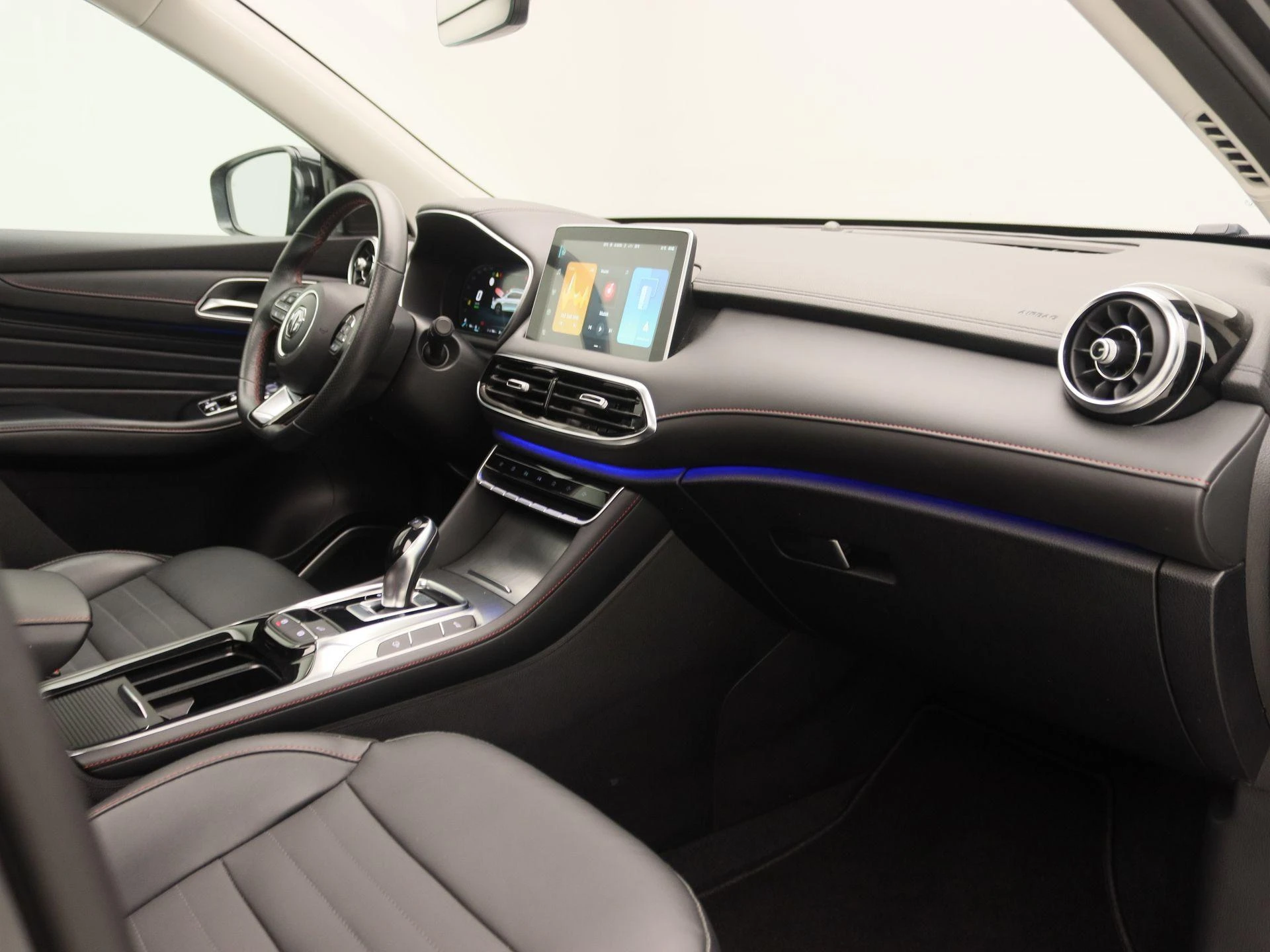 MG-EHS-image-24