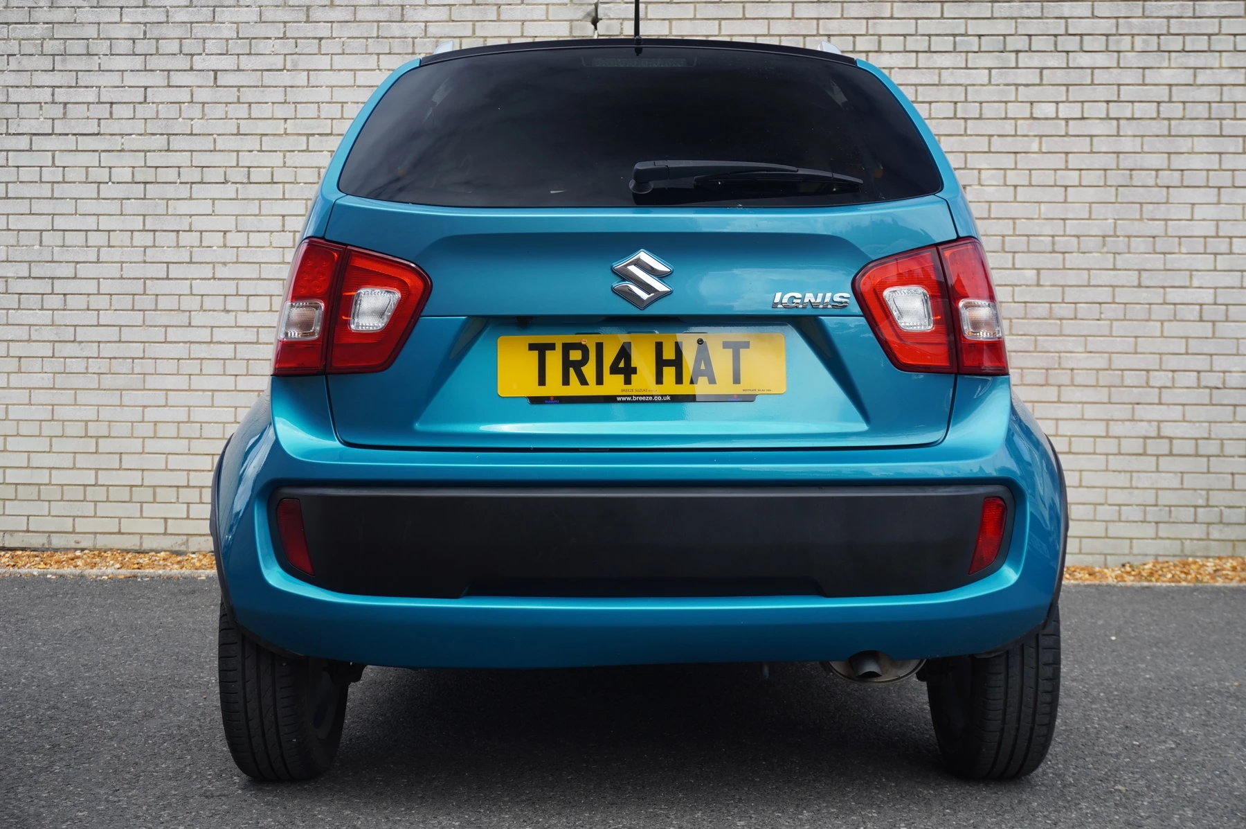 Suzuki-Ignis-image-14
