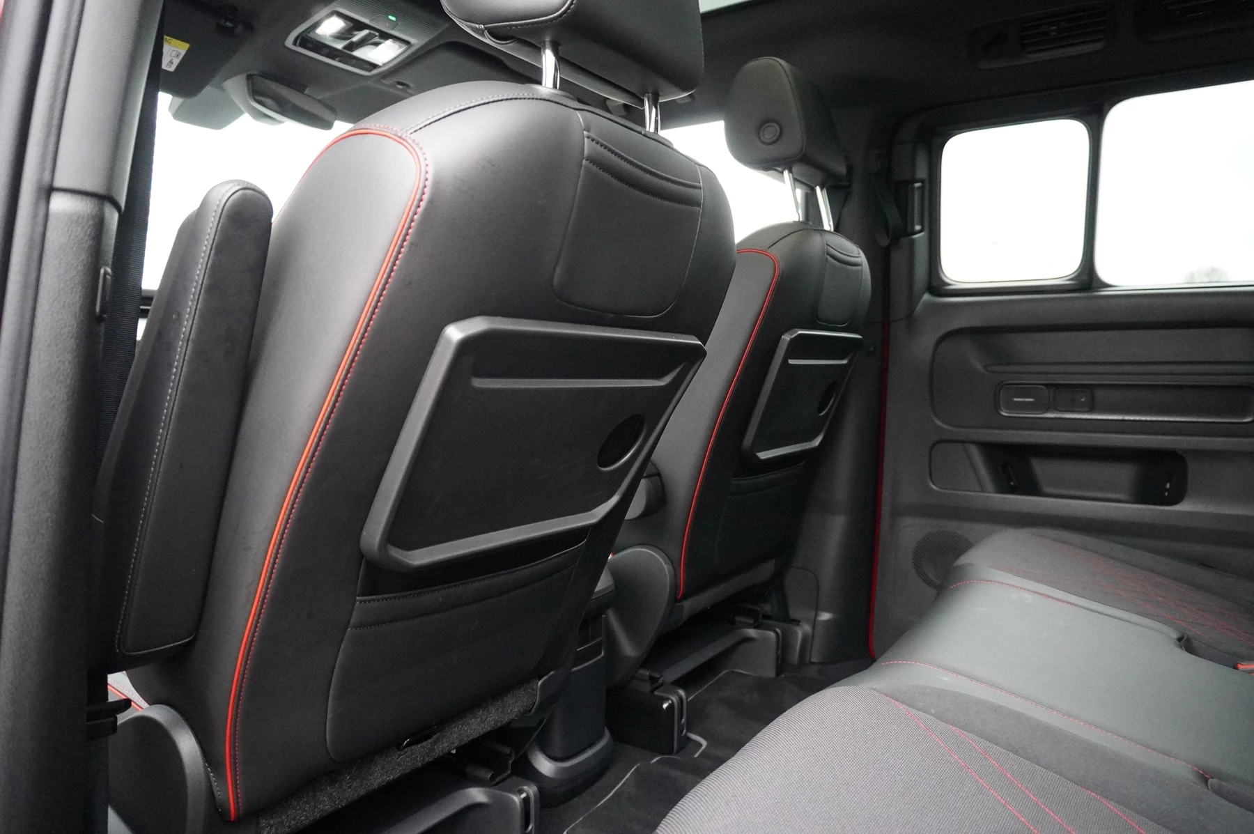 Volkswagen-ID. Buzz-image-42