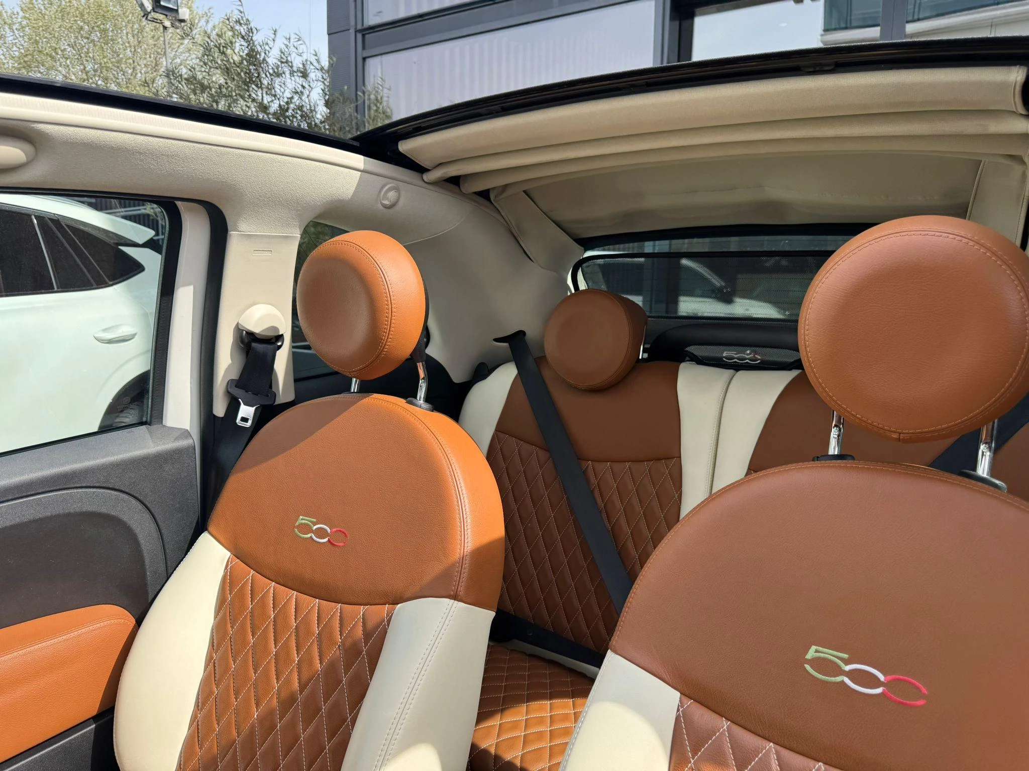 Fiat-500C-image-17