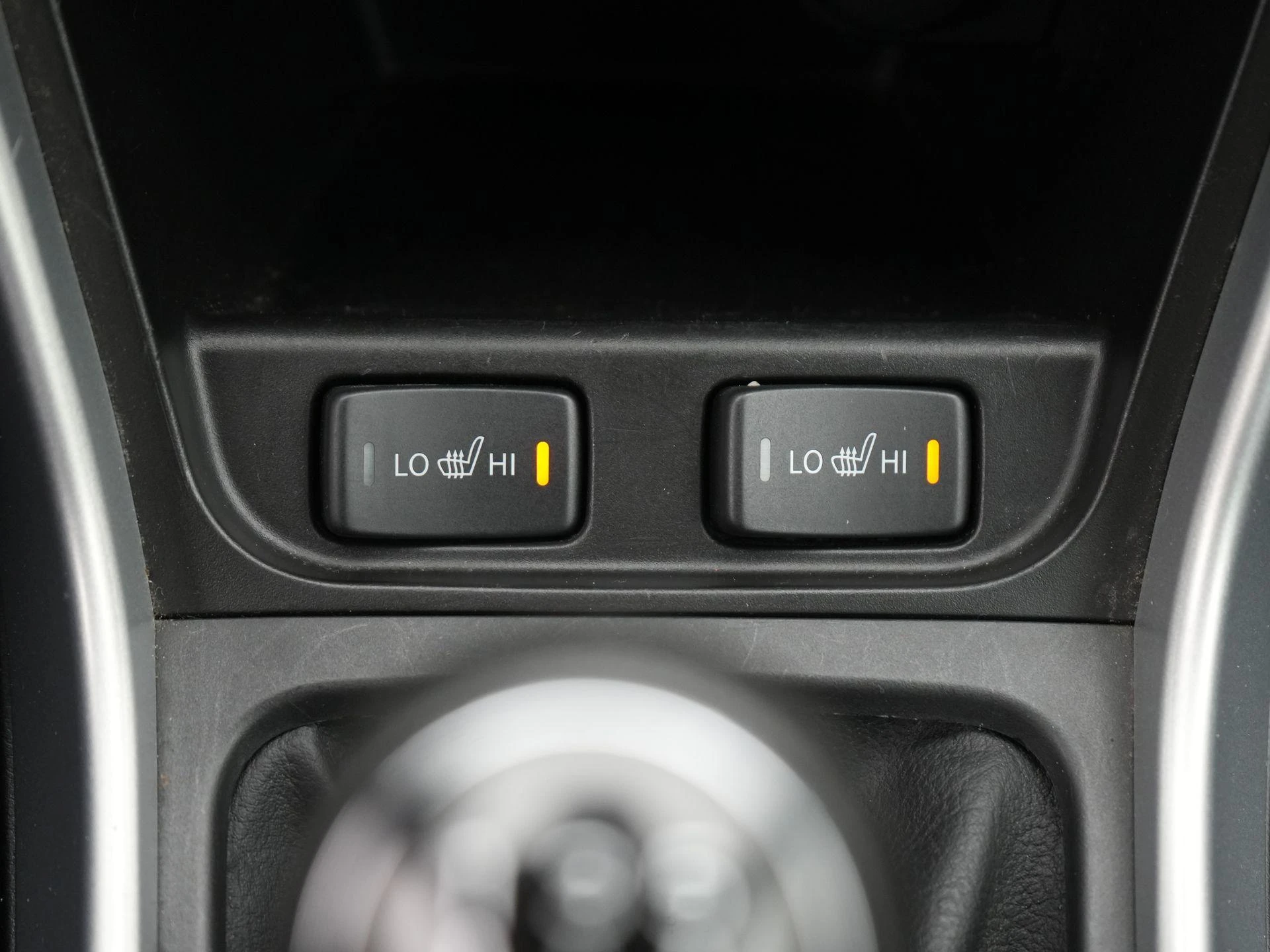 Suzuki-S-Cross-image-16