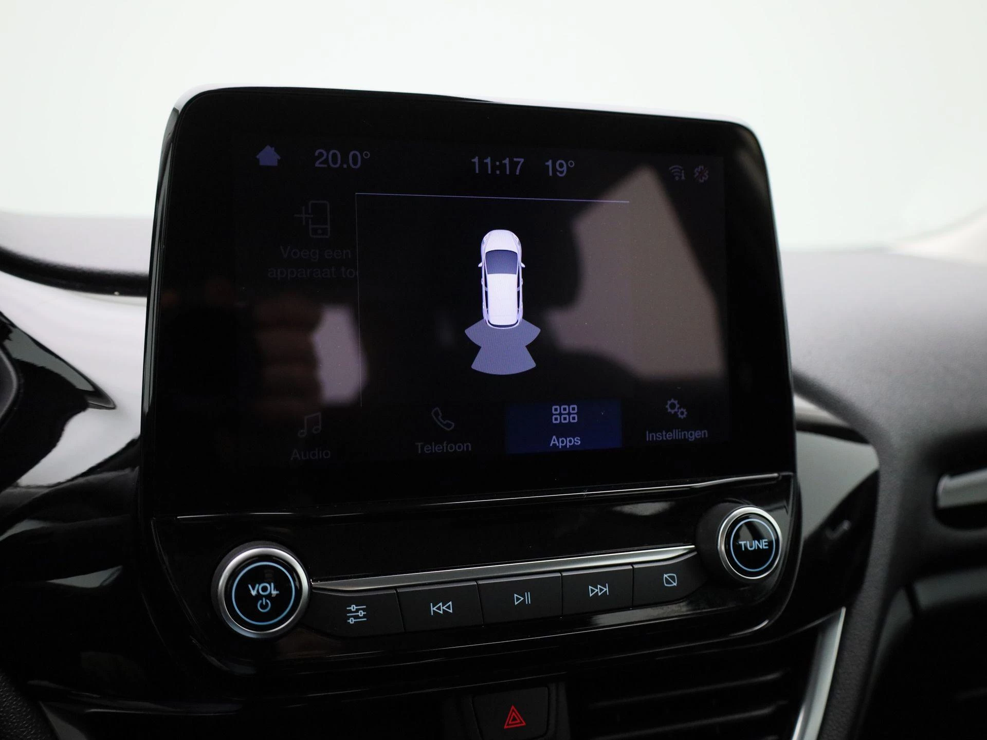 Ford-Fiesta-image-23