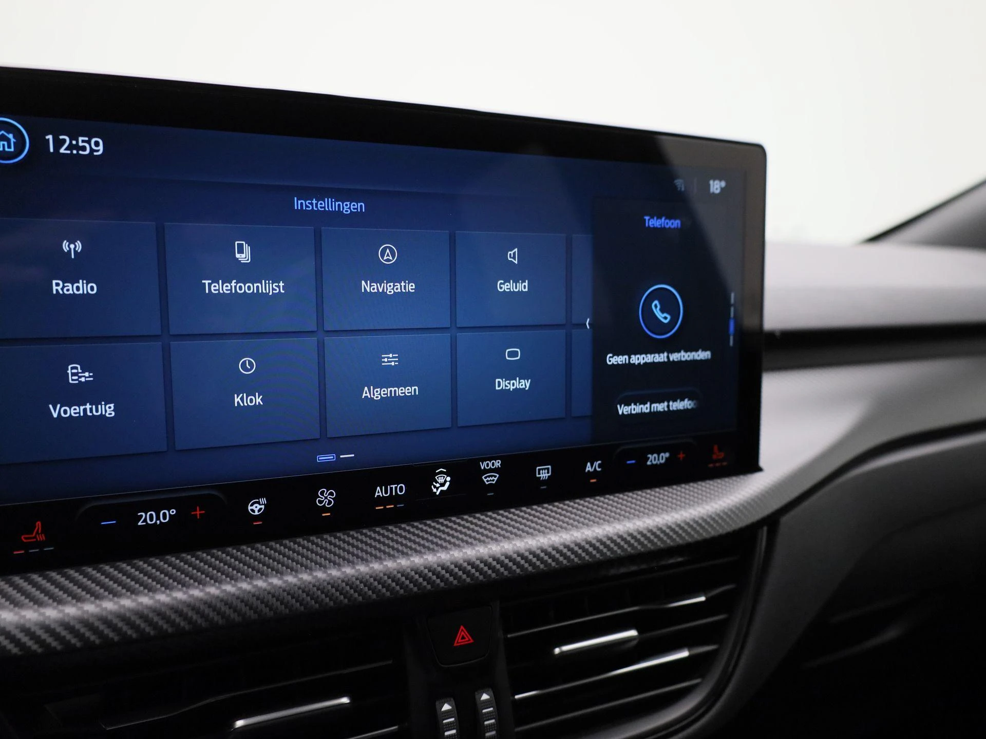 Ford-Kuga-image-17