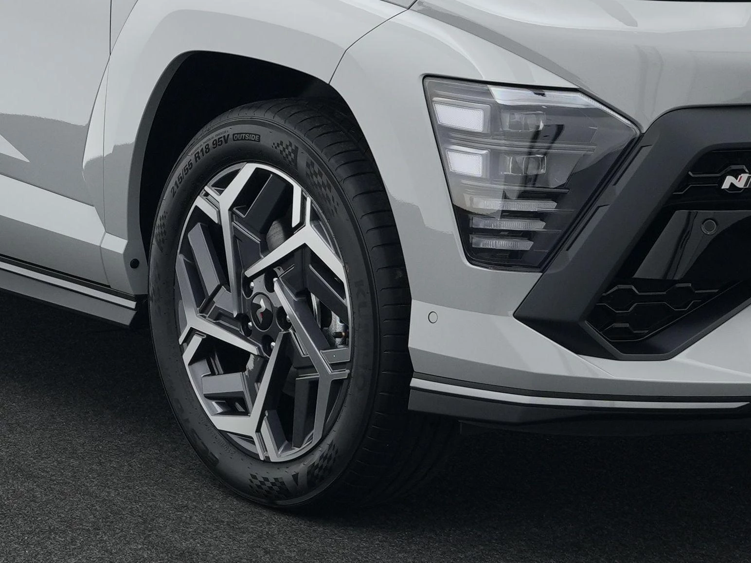 Hyundai-Kona-image-18