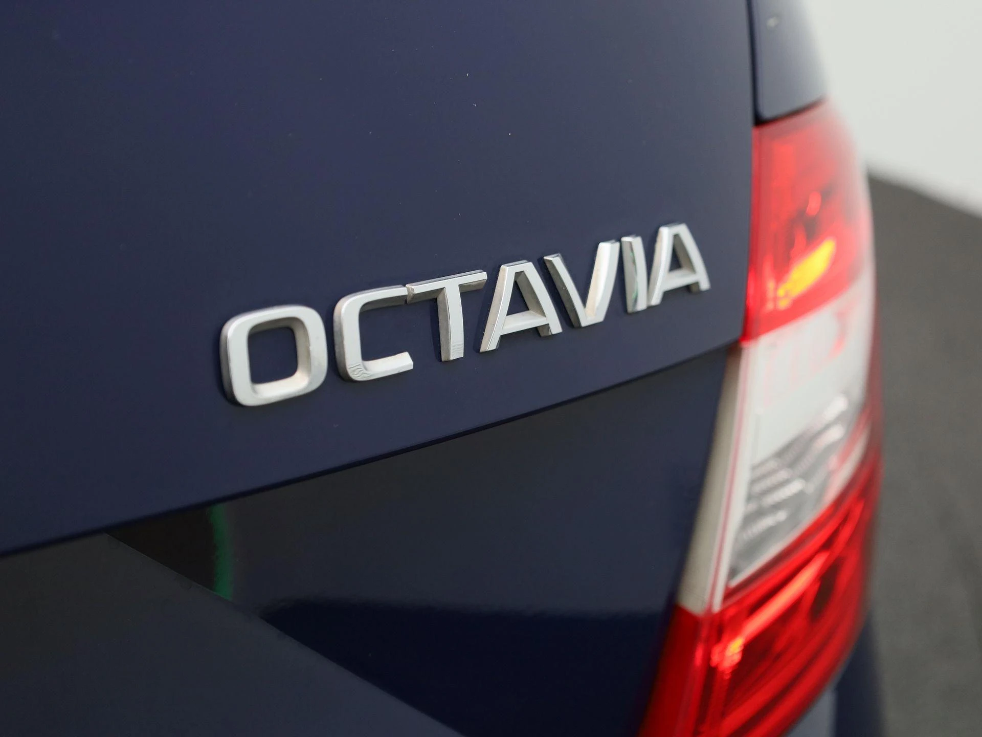 Škoda-Octavia-image-32