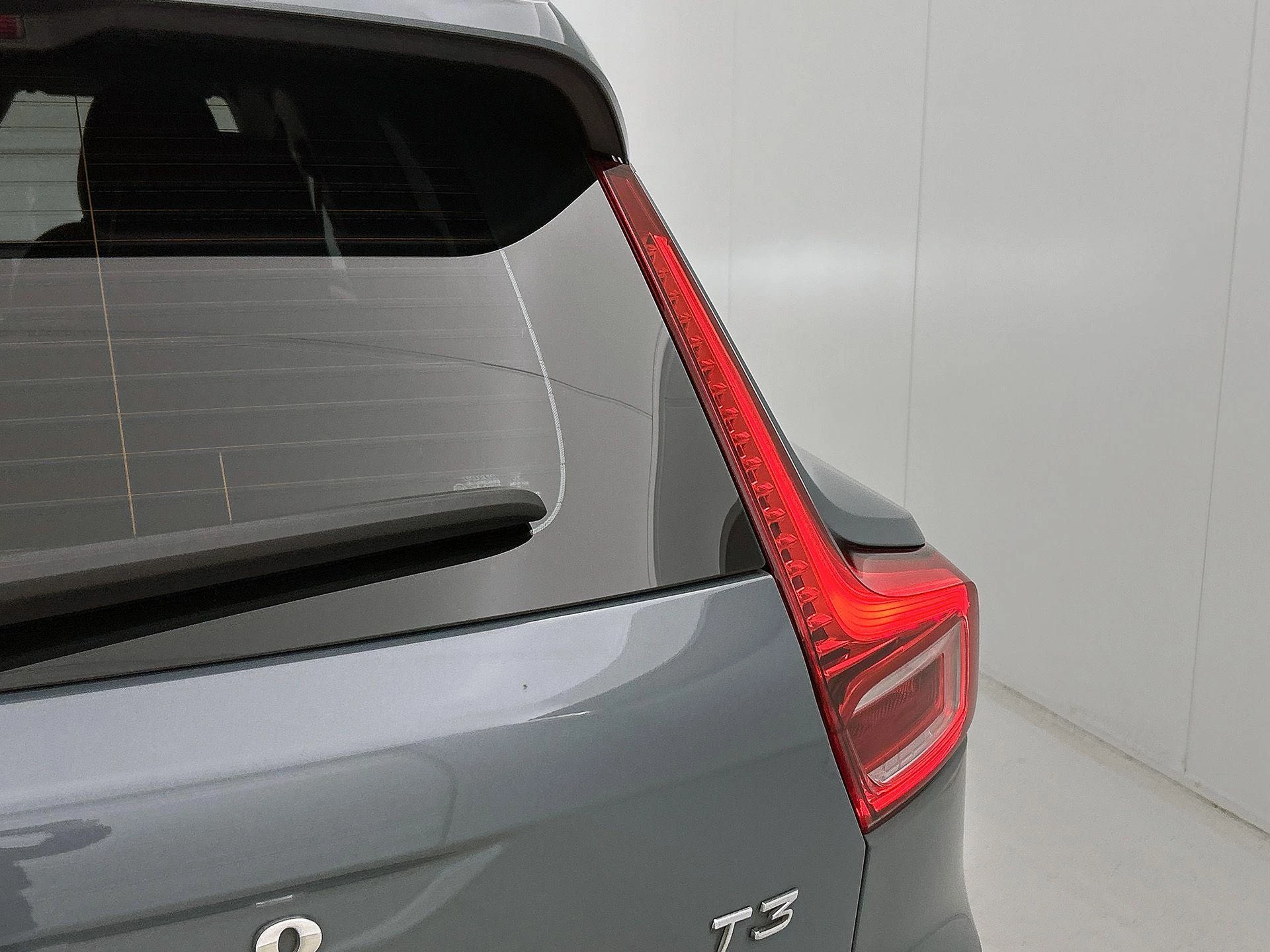 Volvo-XC40-image-13
