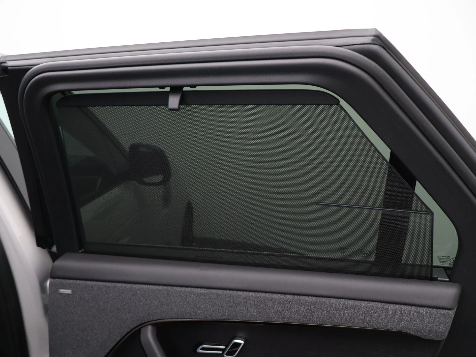 Land Rover-Range Rover Sport-image-38