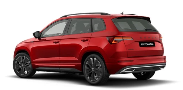 Škoda-Karoq-image-2