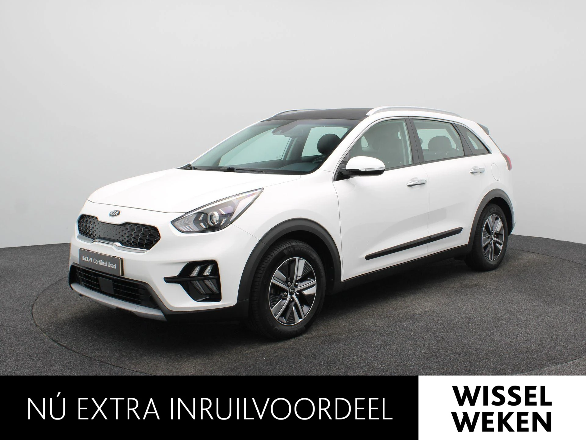 Kia-Niro-image-0