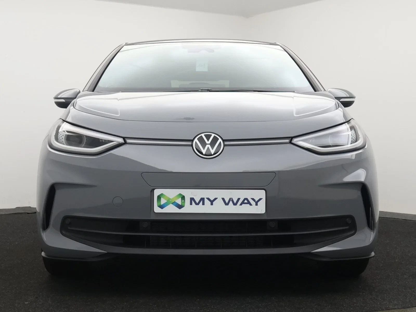 Volkswagen-ID.3-image-19