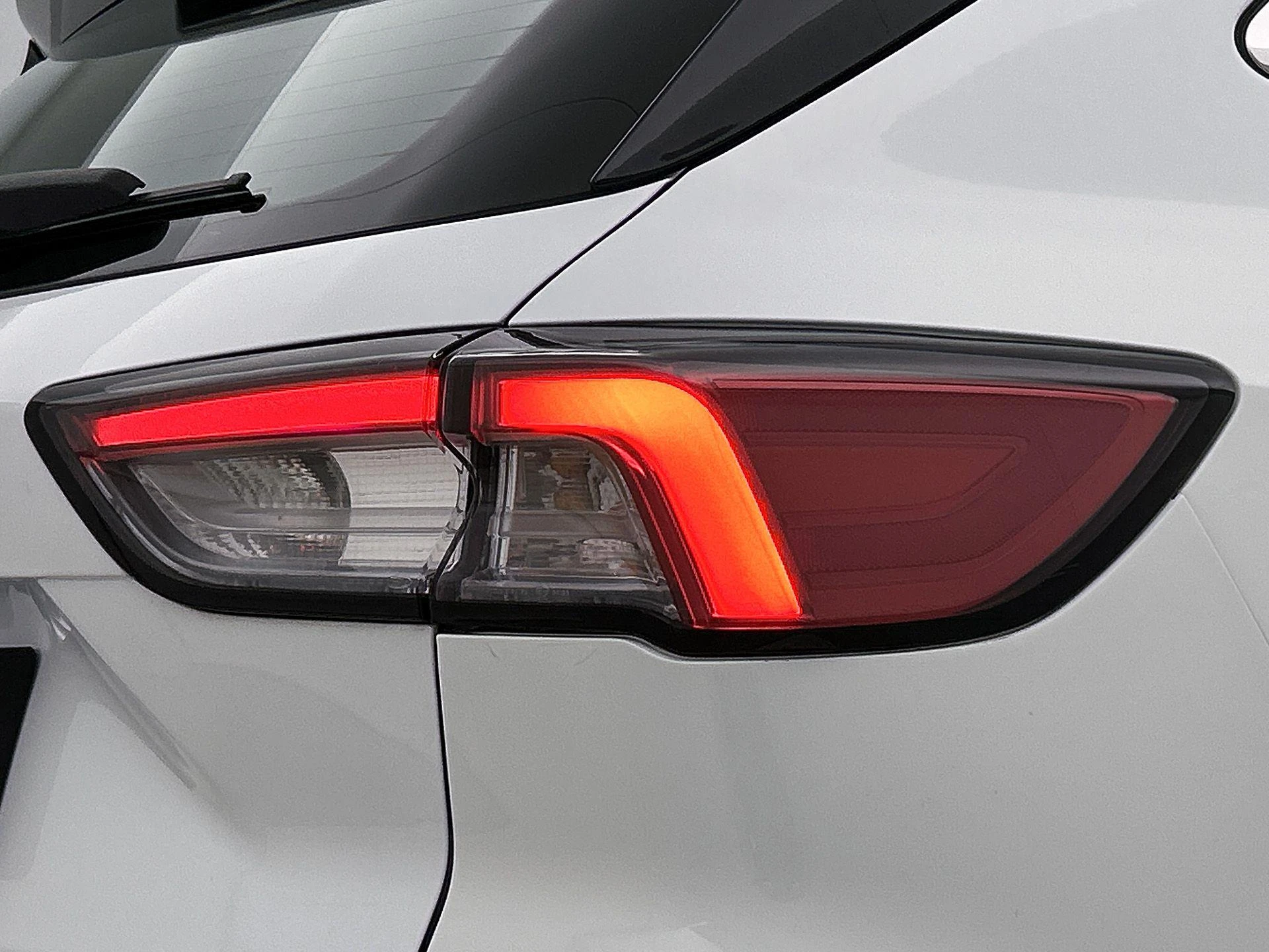 Ford-Kuga-image-30