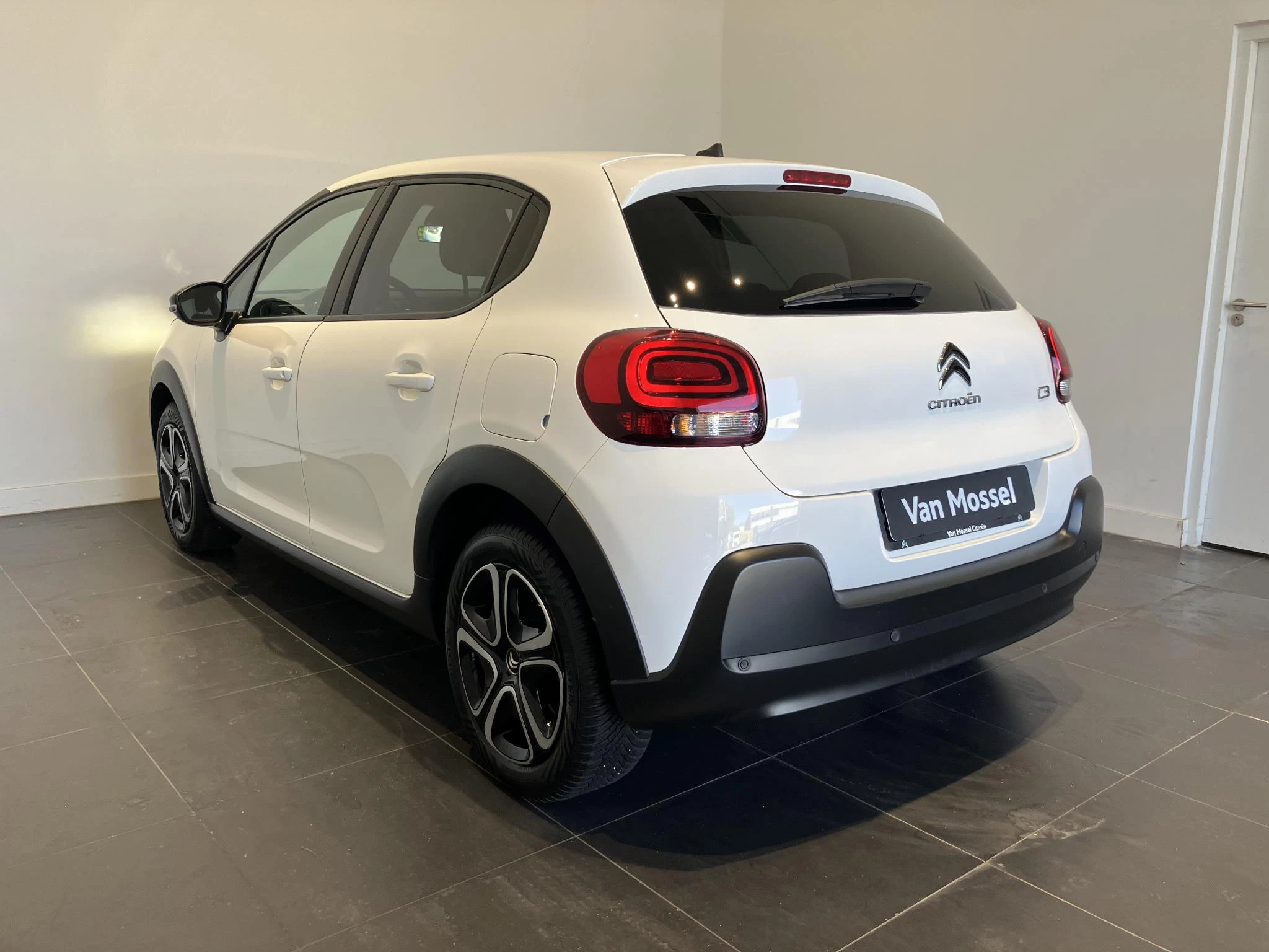Citroën-C3-image-4