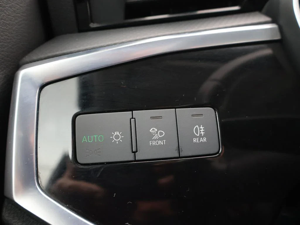 Audi-Q3-image-24