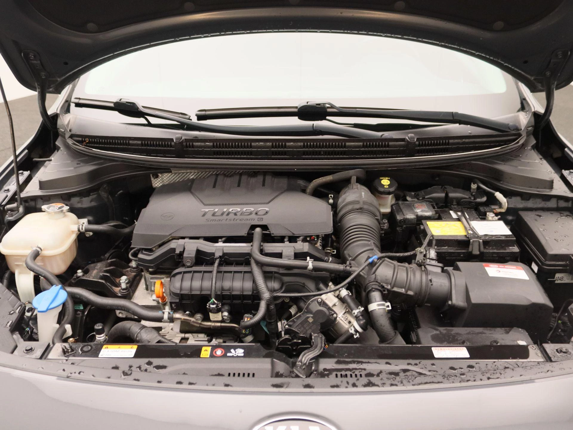 Kia-Rio-image-25