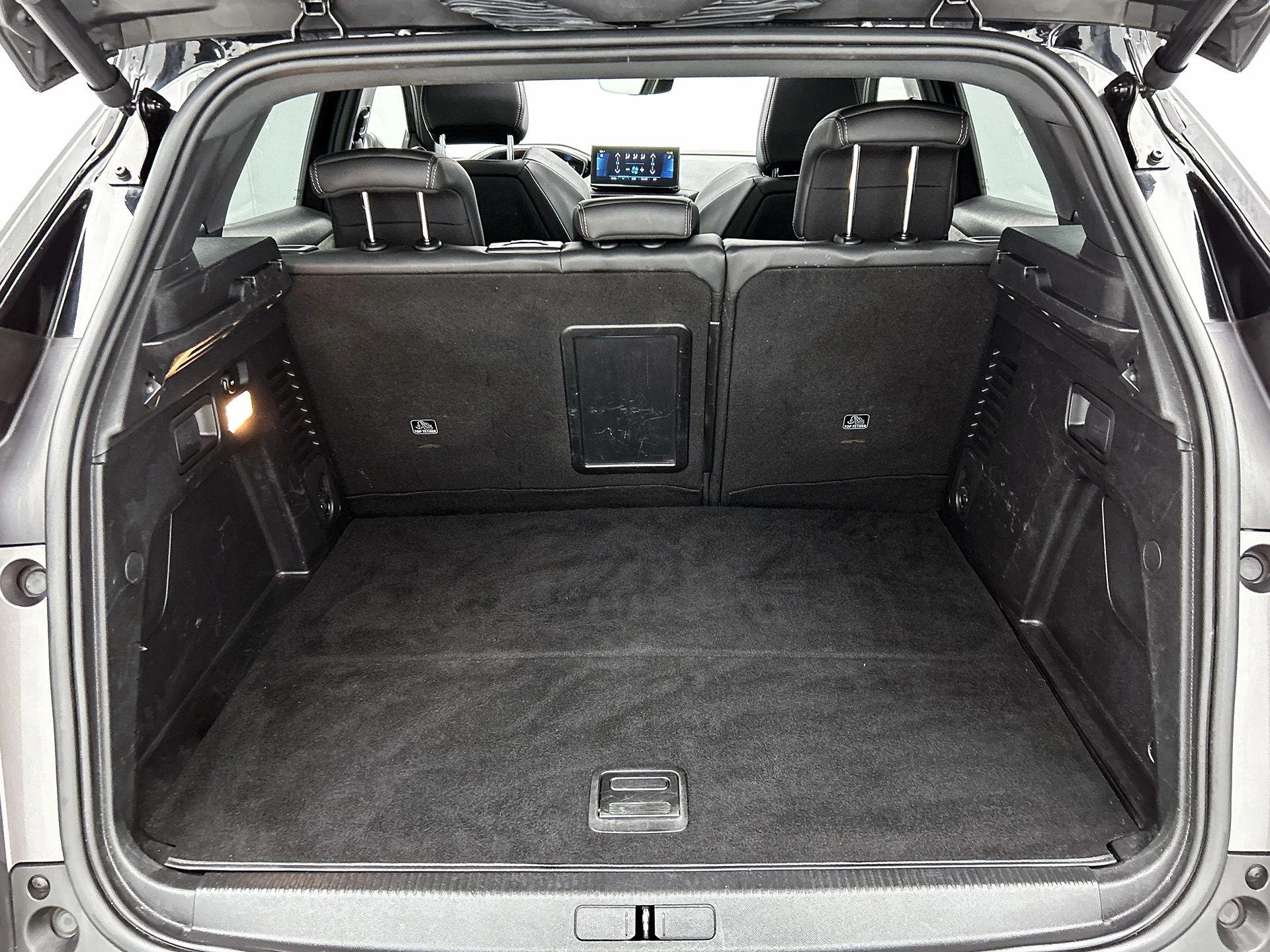 Peugeot-3008-image-18