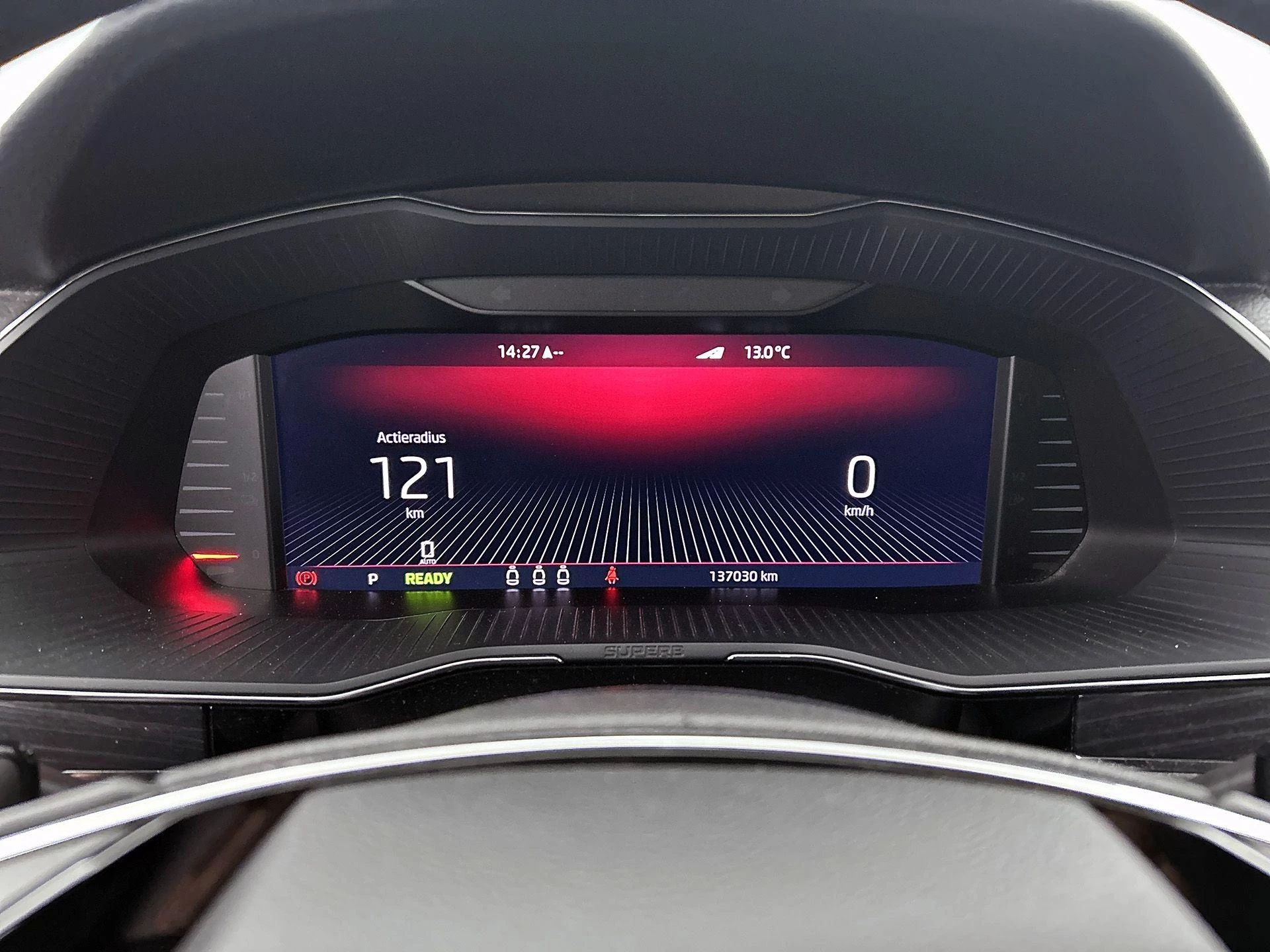 Škoda-Superb-image-22