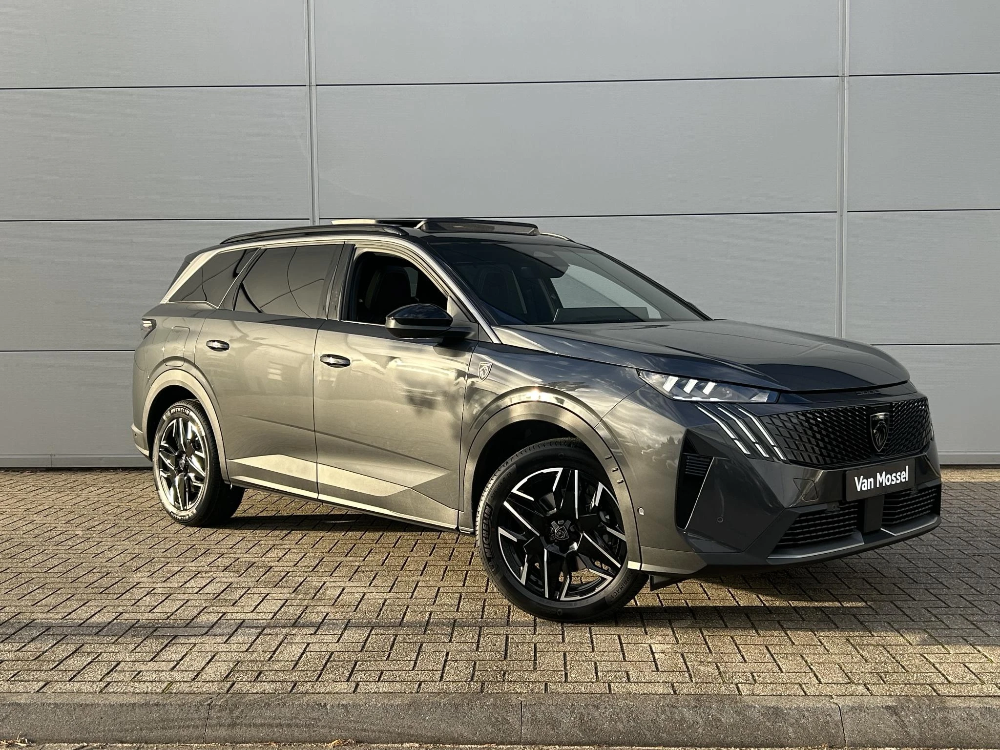 Peugeot-5008-image-5