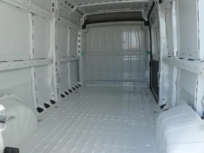 Citroën-Jumper-image-11