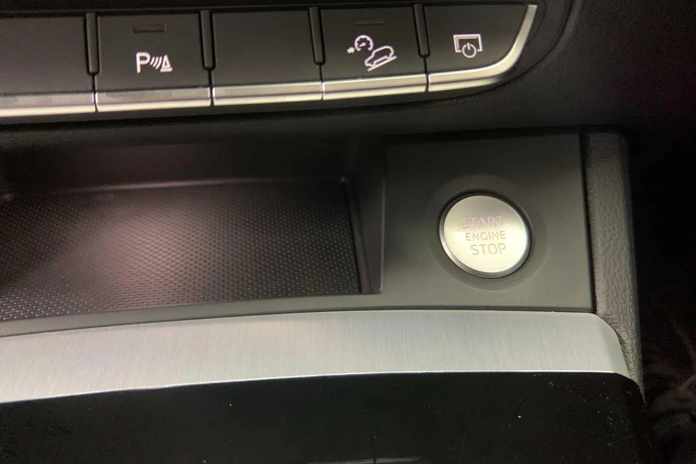 Audi-Q5-image-21