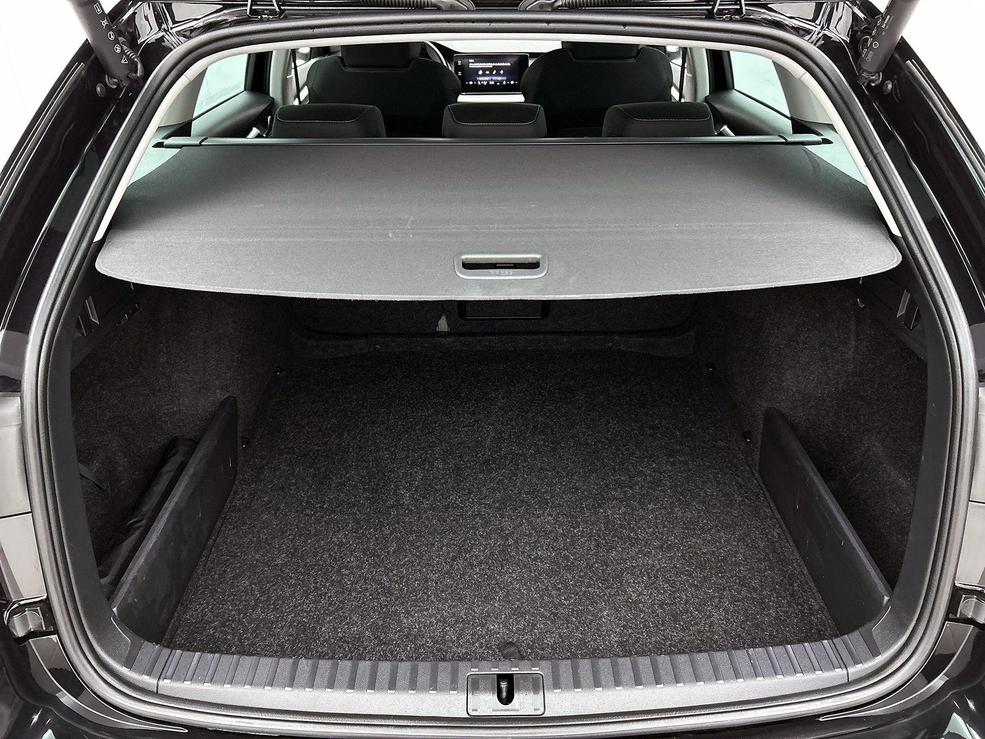 Škoda-Octavia-image-13