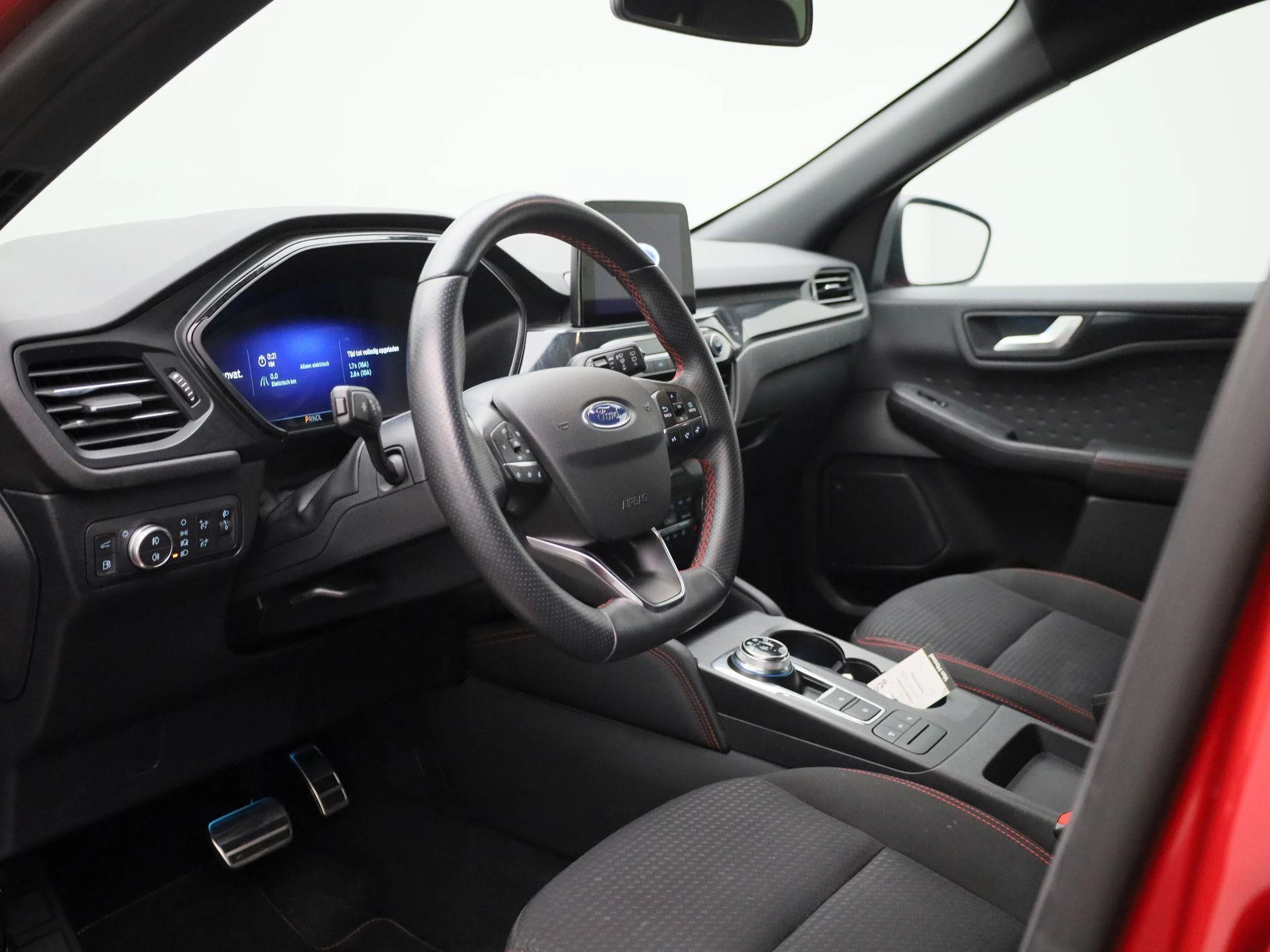 Ford-Kuga-image-26