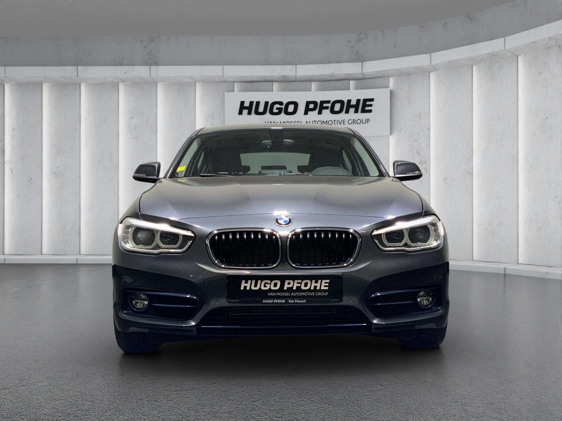 BMW-1er Reihe-image-7