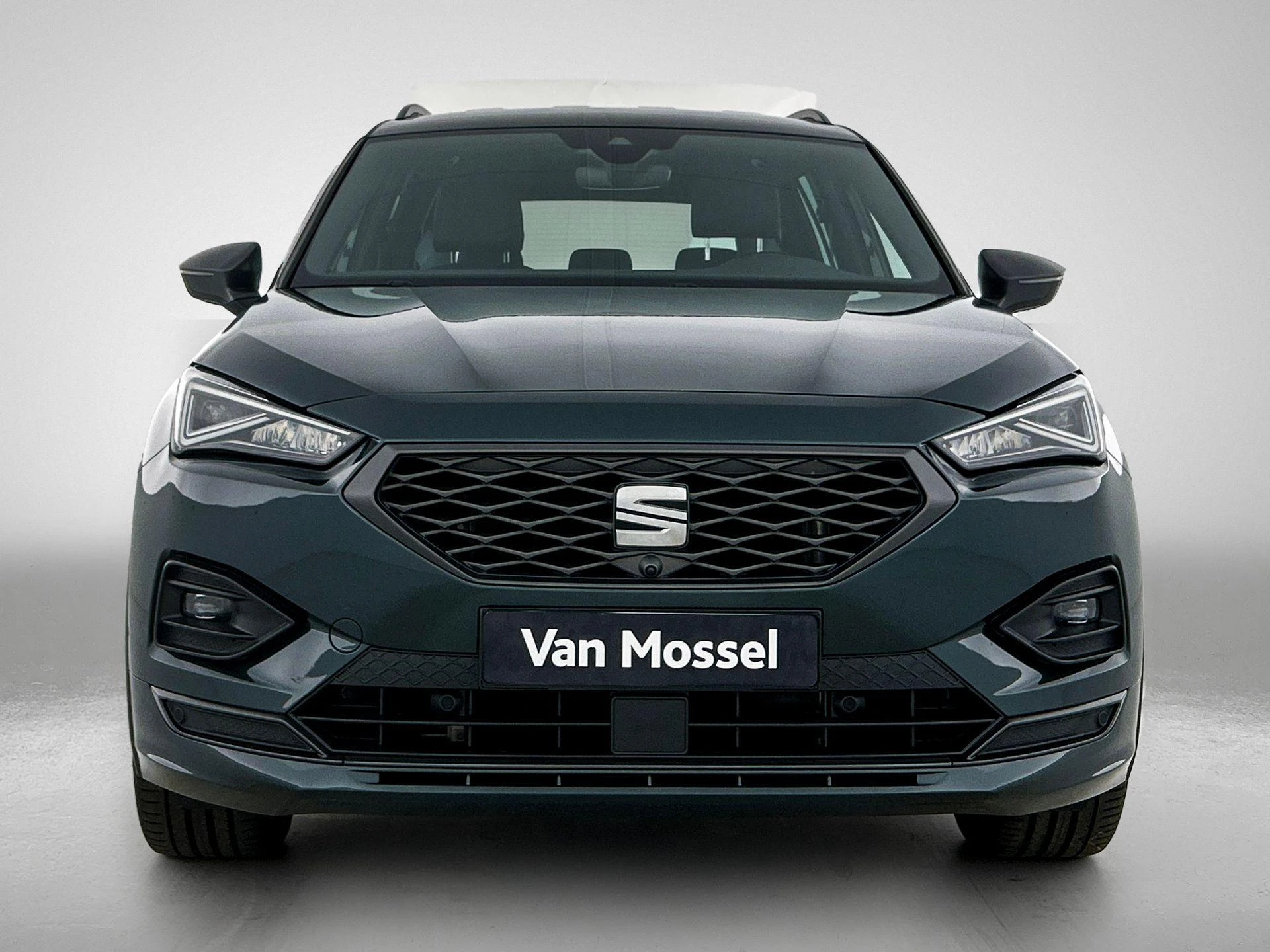SEAT-Tarraco-image-4