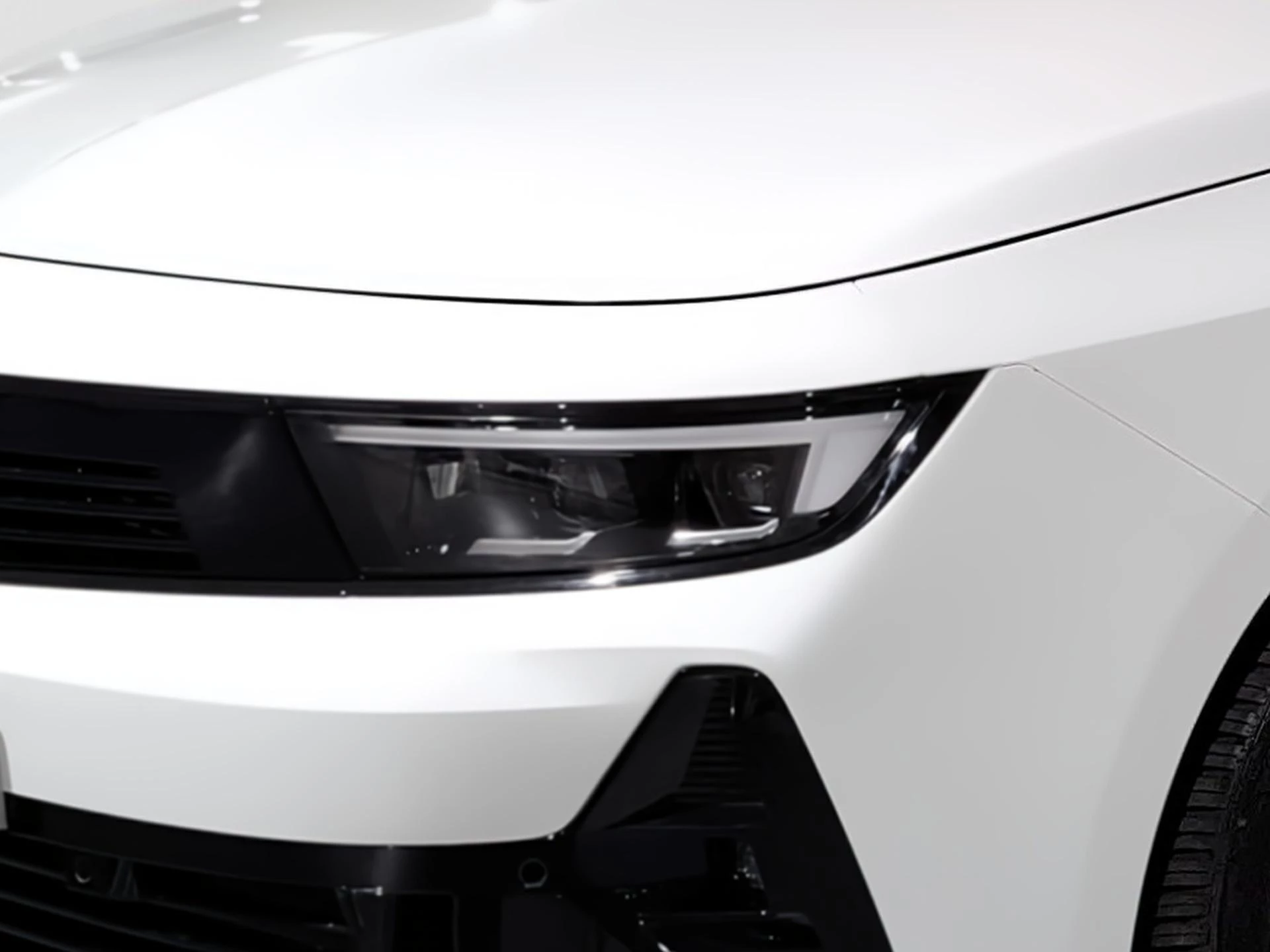 Opel-Astra-image-19