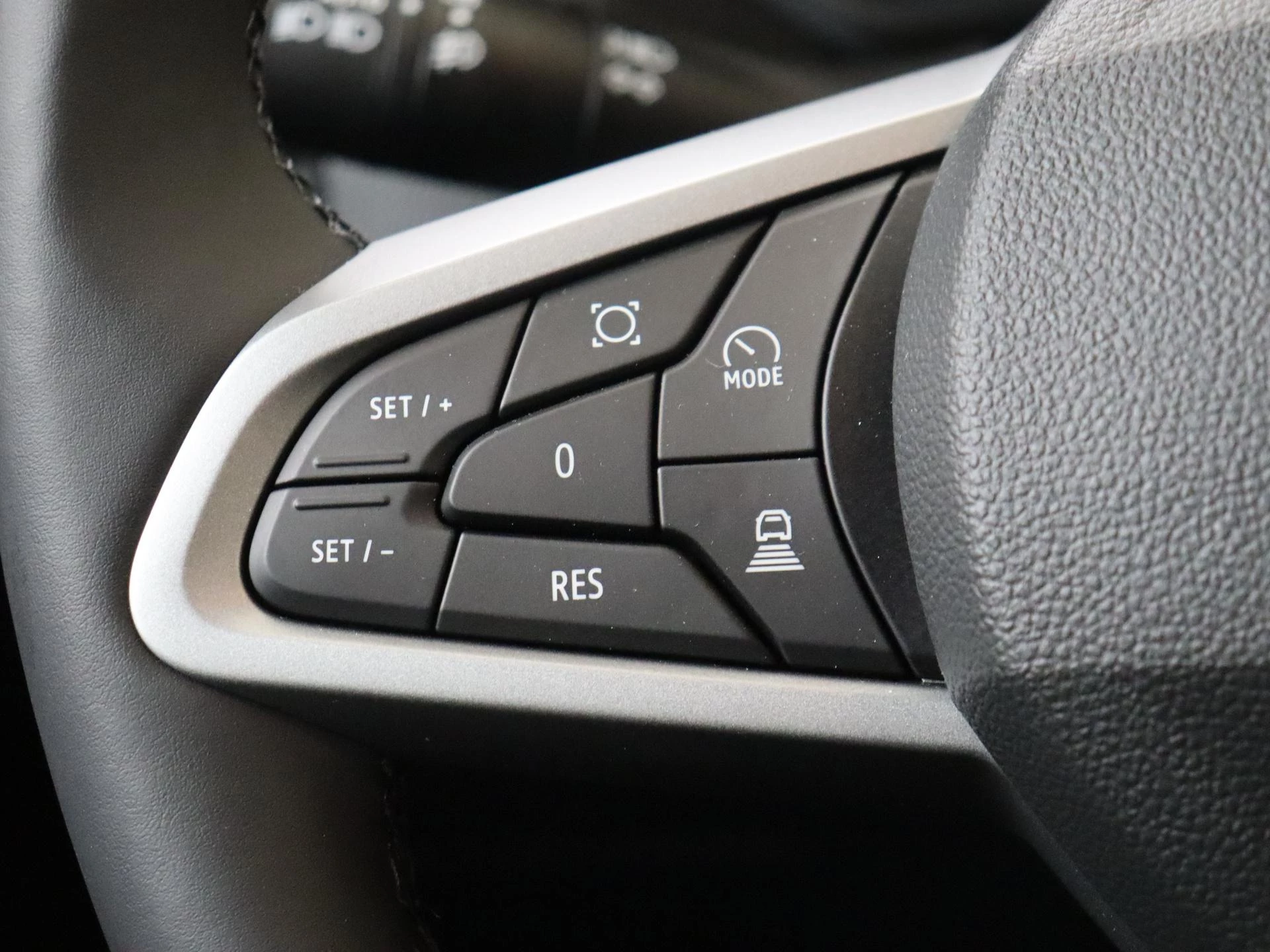 Dacia-Duster-image-12