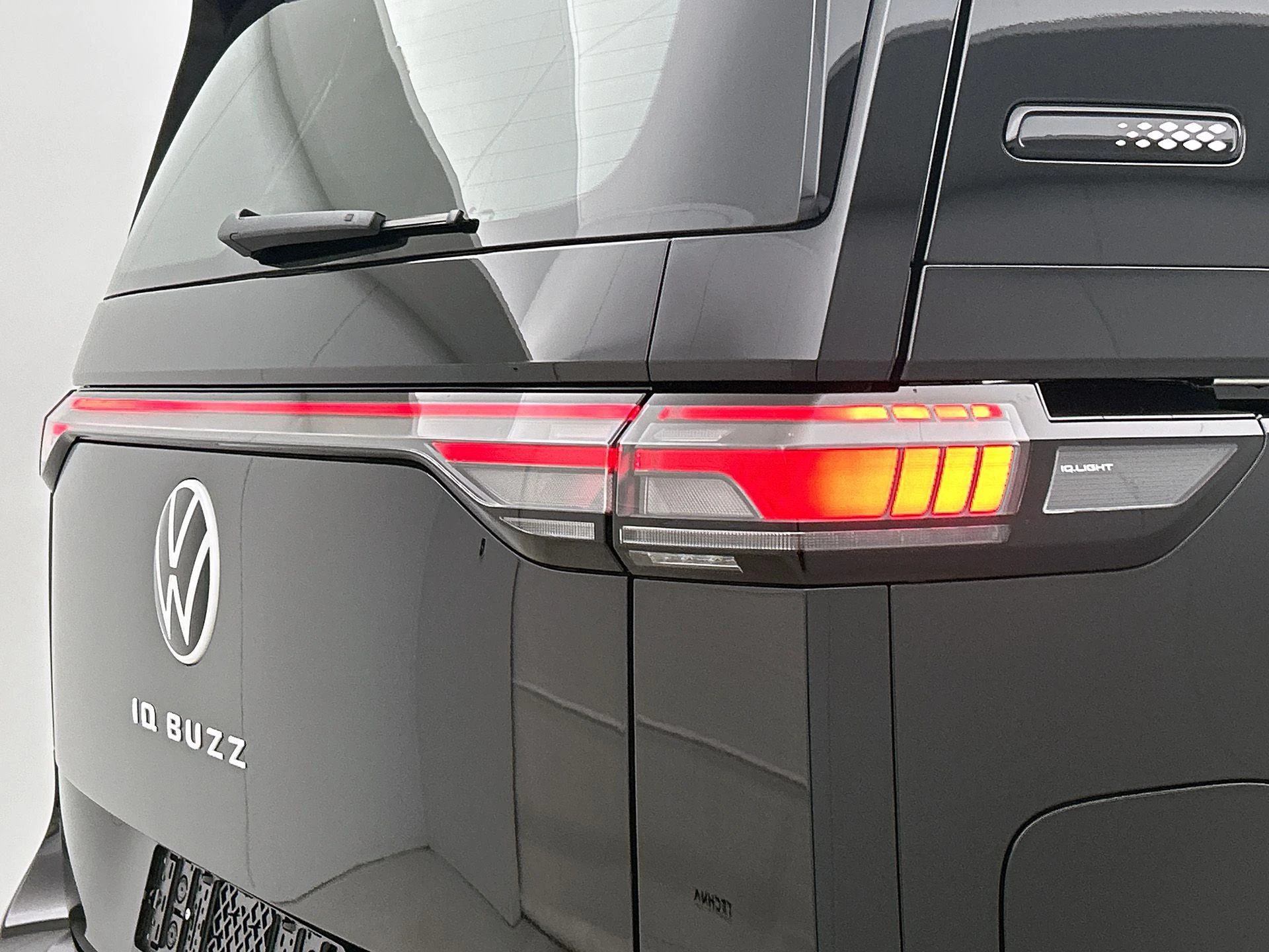 Volkswagen-ID. Buzz Cargo-image-29