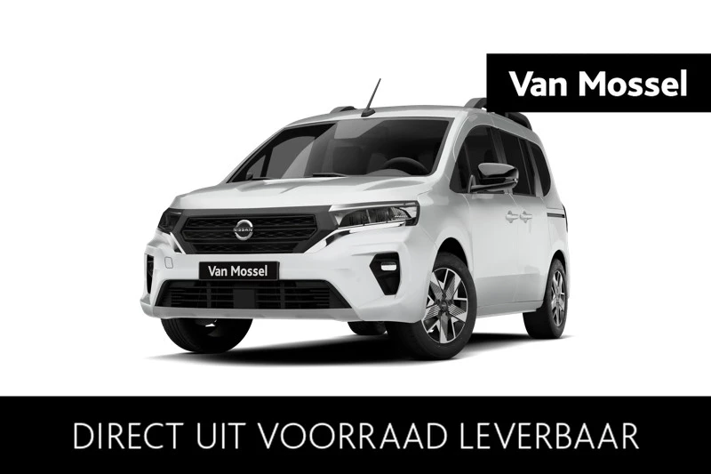 Nissan-Townstar-image-0