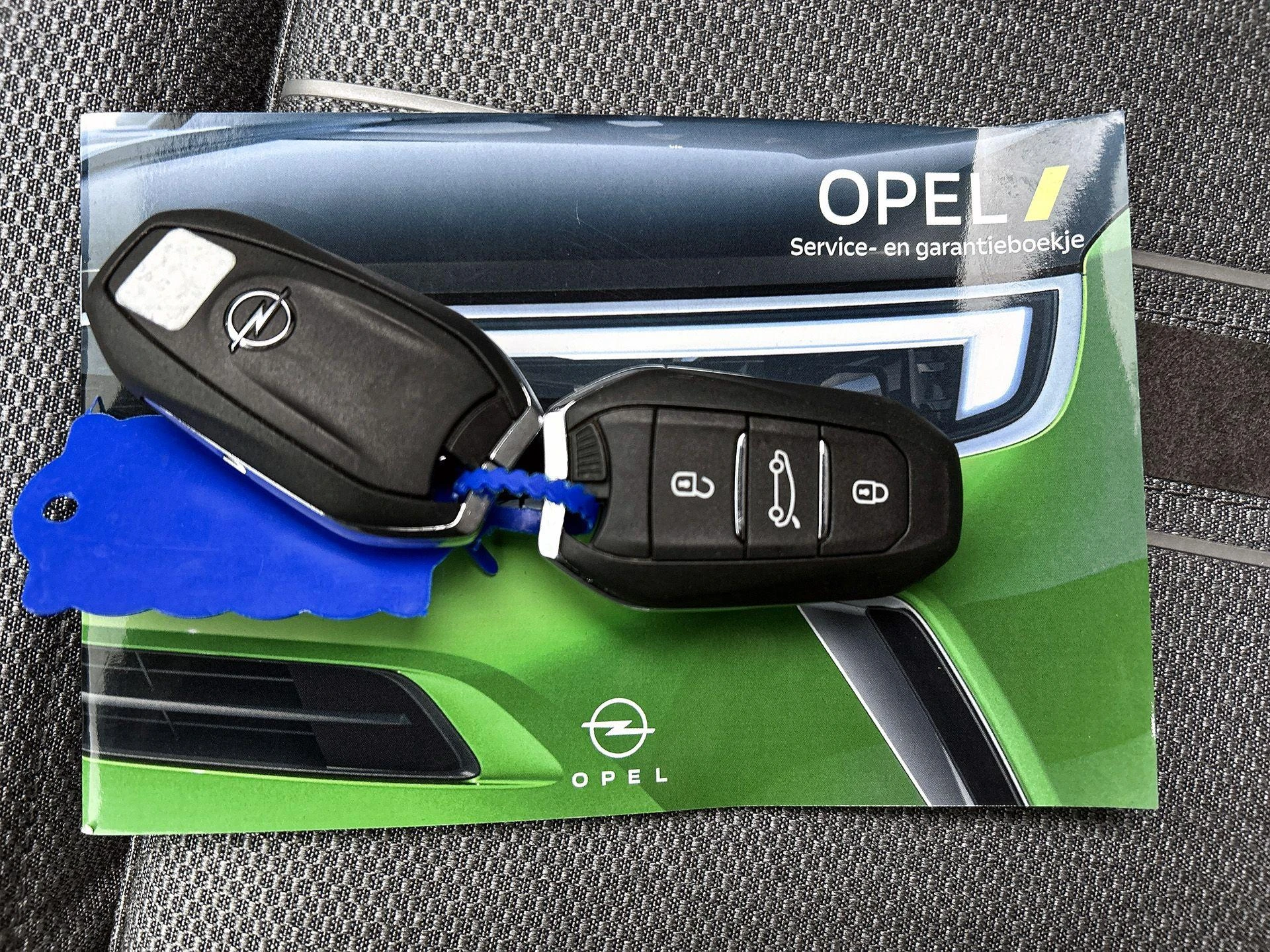 Opel-Astra-image-33