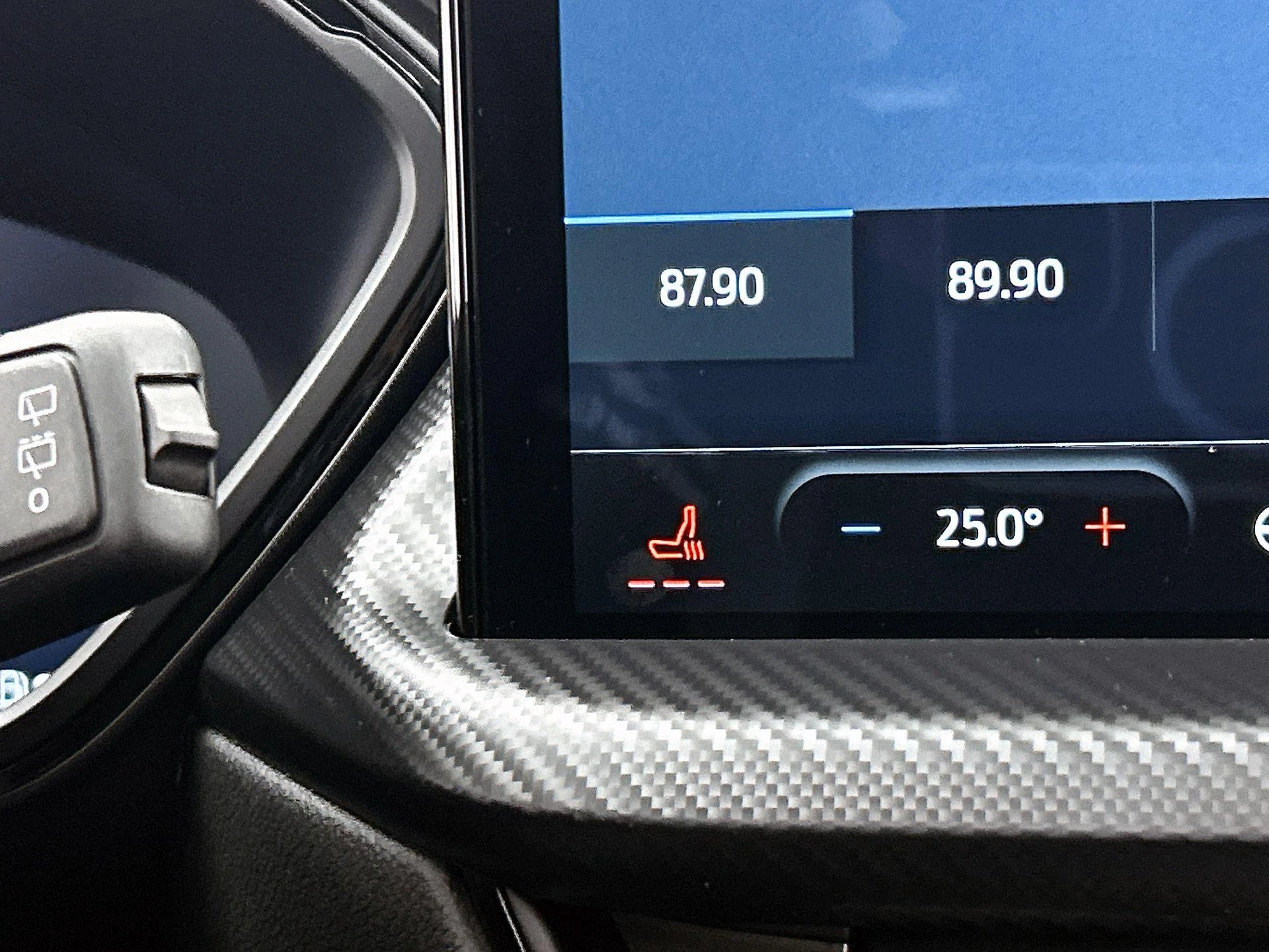 Ford-Kuga-image-7