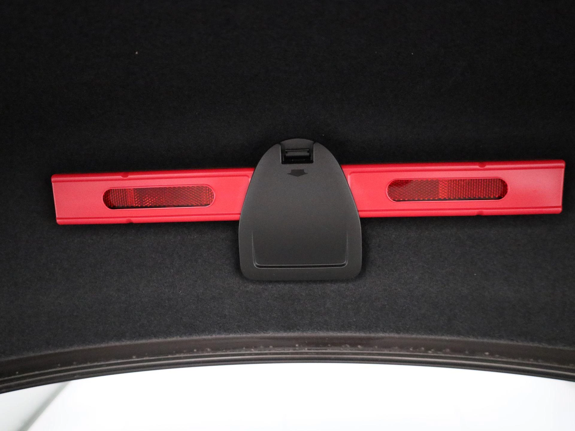 Audi-A5-image-11