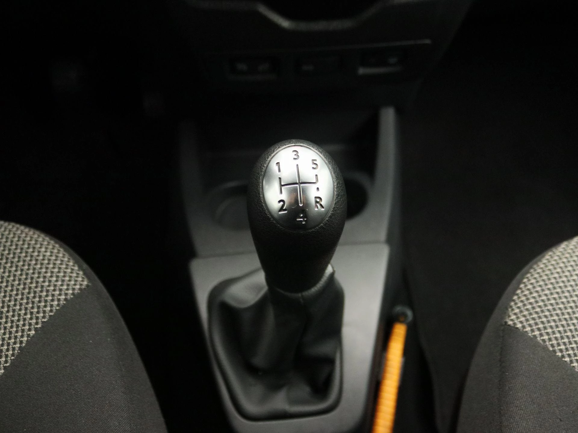 Dacia-Dokker-image-12