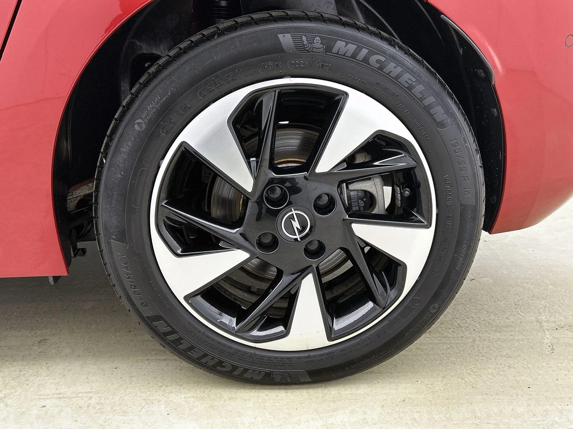 Opel-Corsa-e-image-30