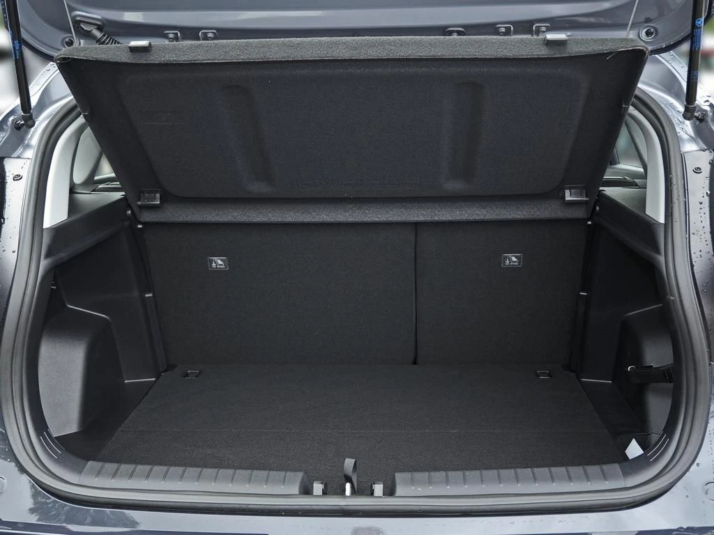 Hyundai-Bayon-image-15
