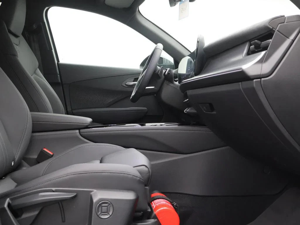 Audi-Q3-image-11